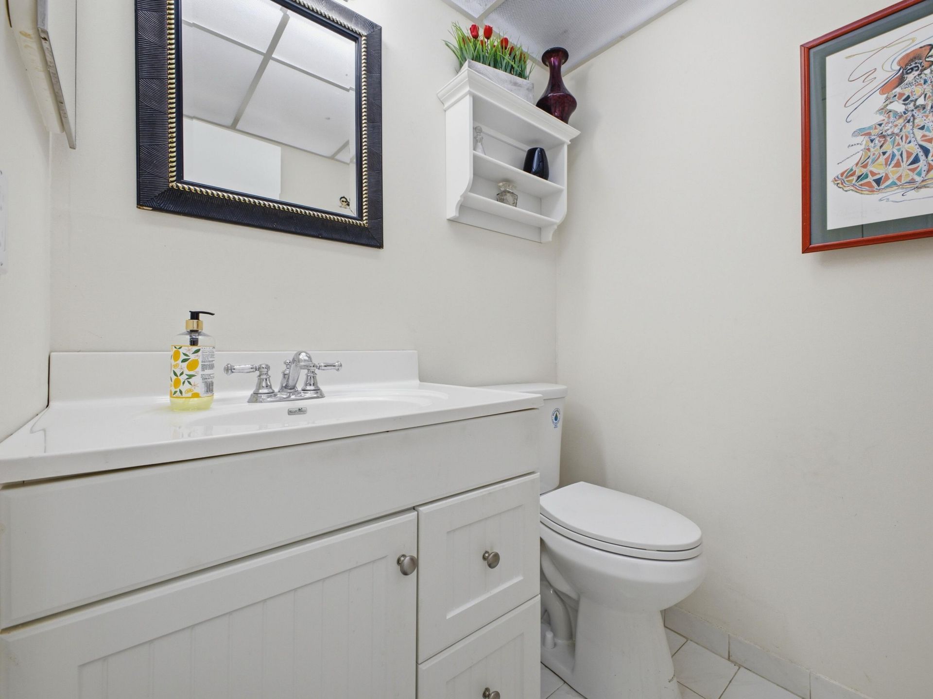 202 Brittany F, Delray Beach, FL 33446 Photo