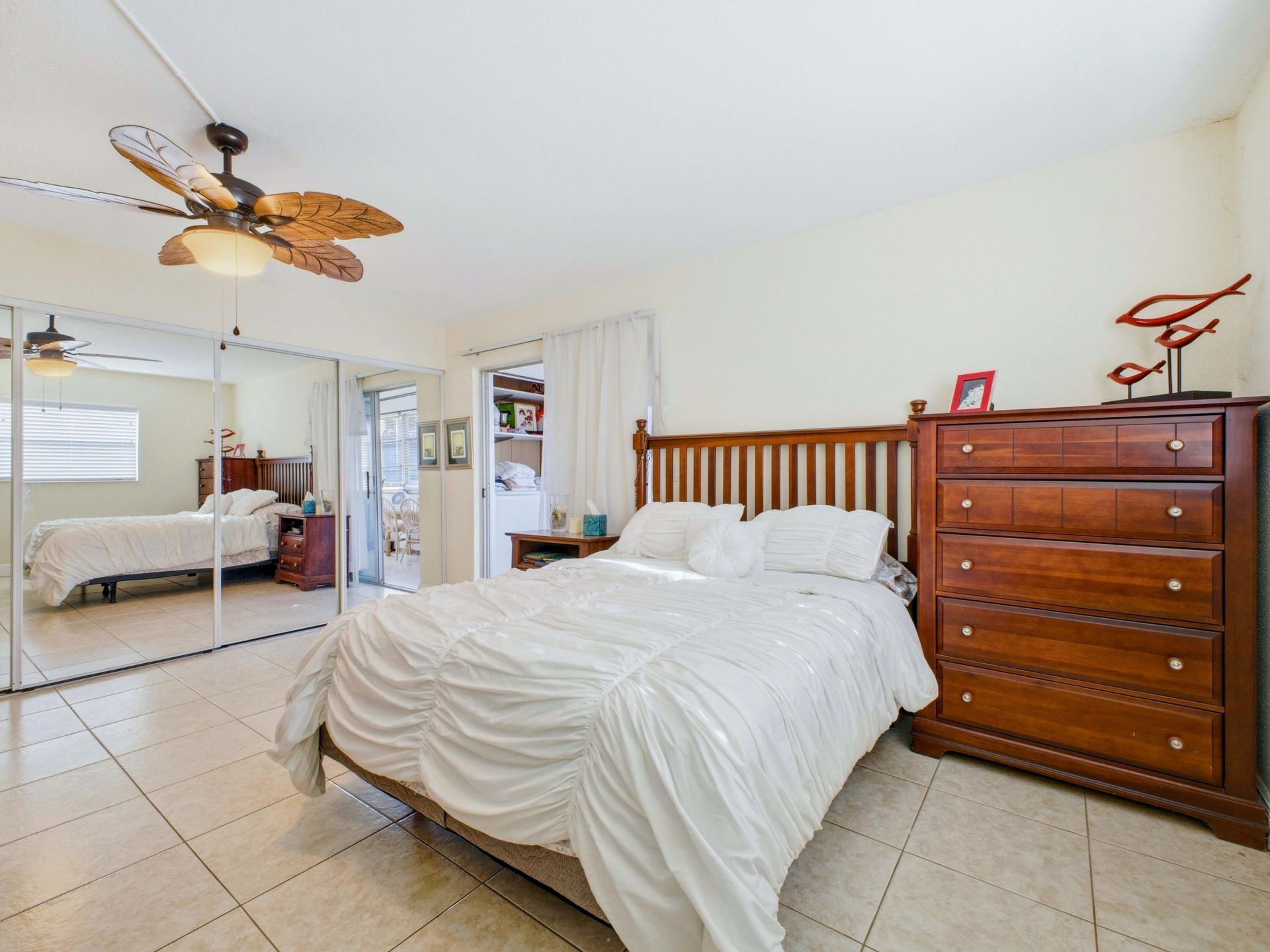 202 Brittany F, Delray Beach, FL 33446 Photo