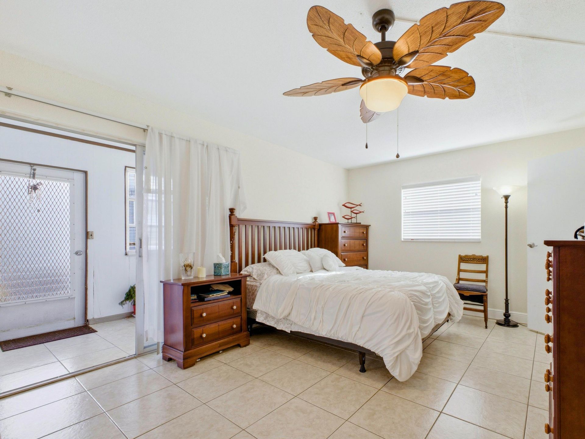 202 Brittany F, Delray Beach, FL 33446 Photo