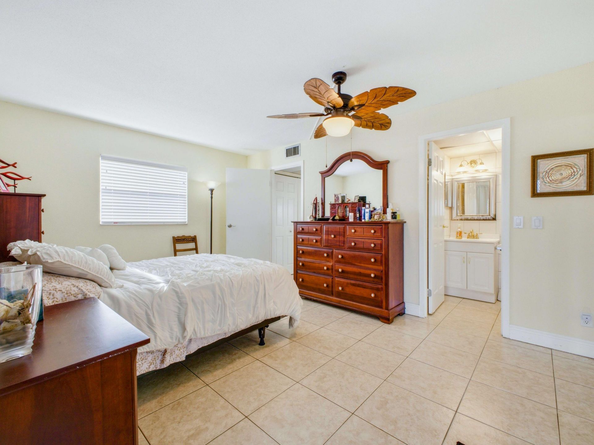 202 Brittany F, Delray Beach, FL 33446 Photo