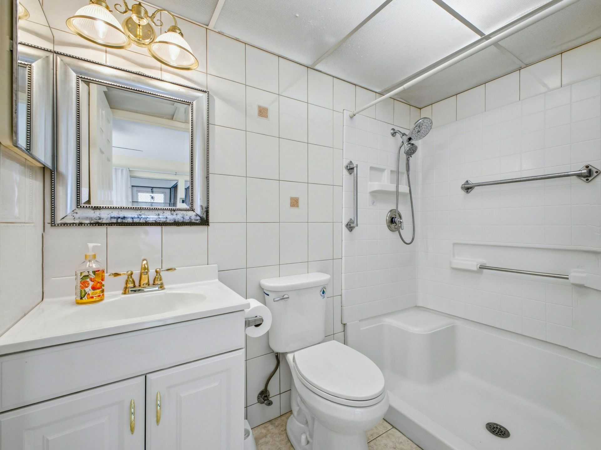 202 Brittany F, Delray Beach, FL 33446 Photo