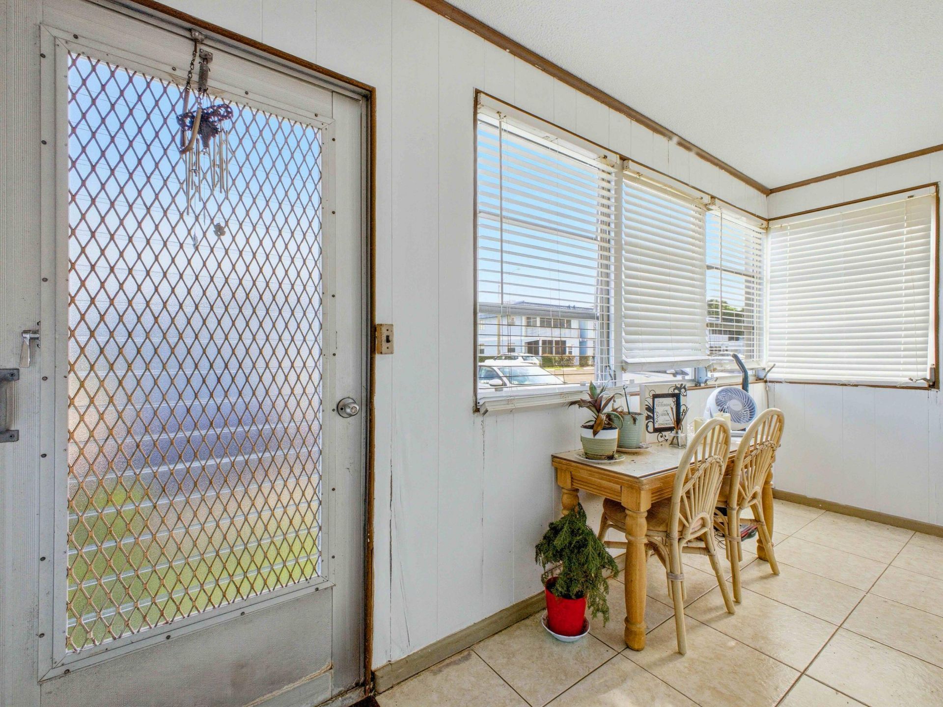 202 Brittany F, Delray Beach, FL 33446 Photo