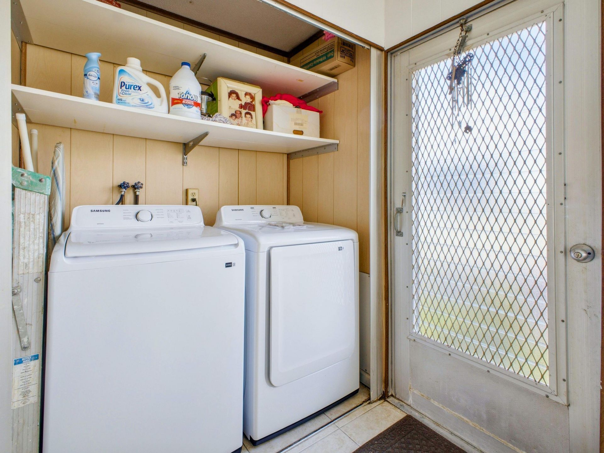 202 Brittany F, Delray Beach, FL 33446 Photo