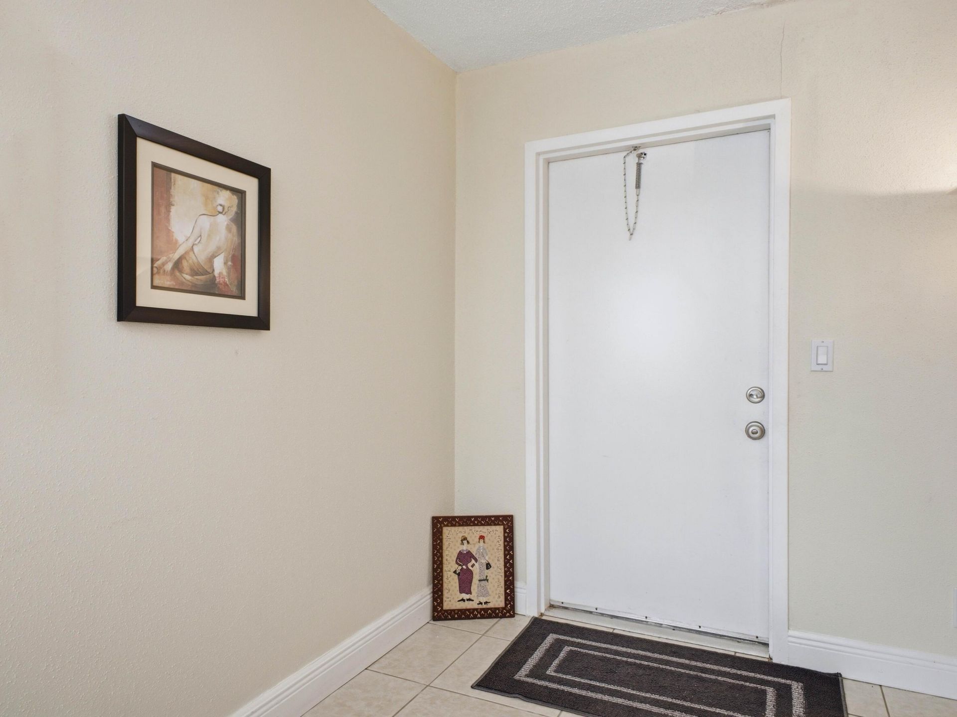 202 Brittany F, Delray Beach, FL 33446 Photo