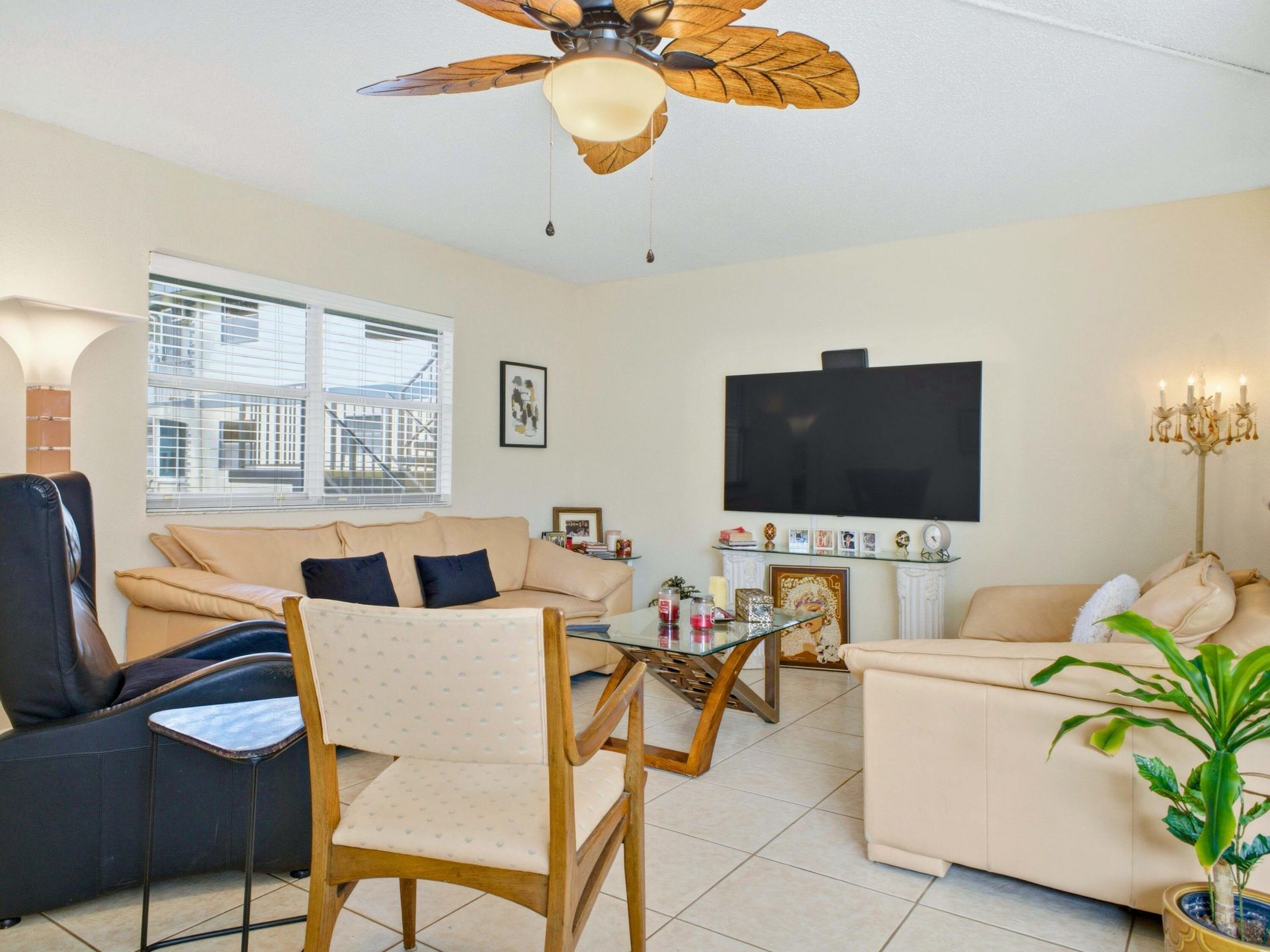 202 Brittany F, Delray Beach, FL 33446 Photo