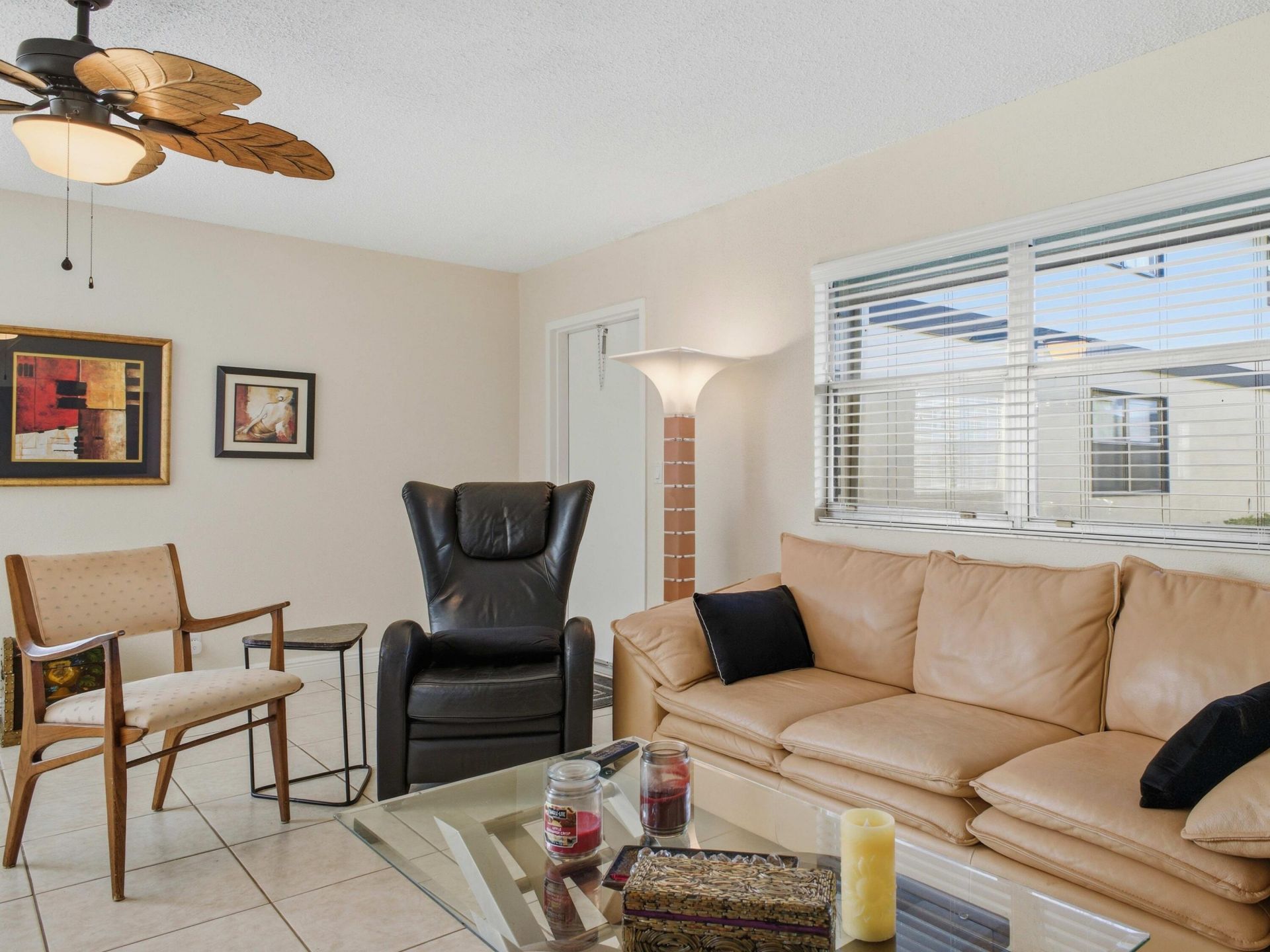 202 Brittany F, Delray Beach, FL 33446 Photo