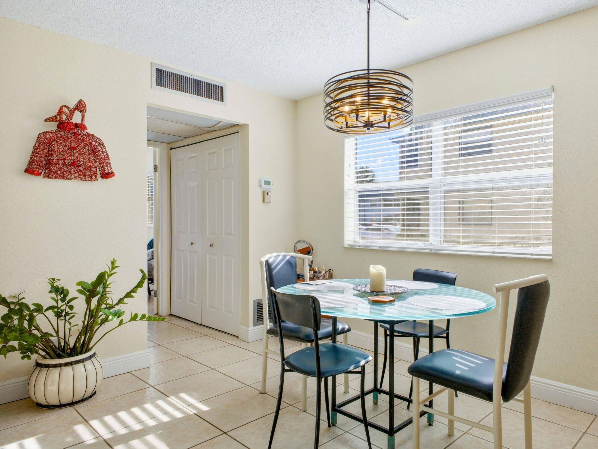 202 Brittany F, Delray Beach, FL 33446 Photo