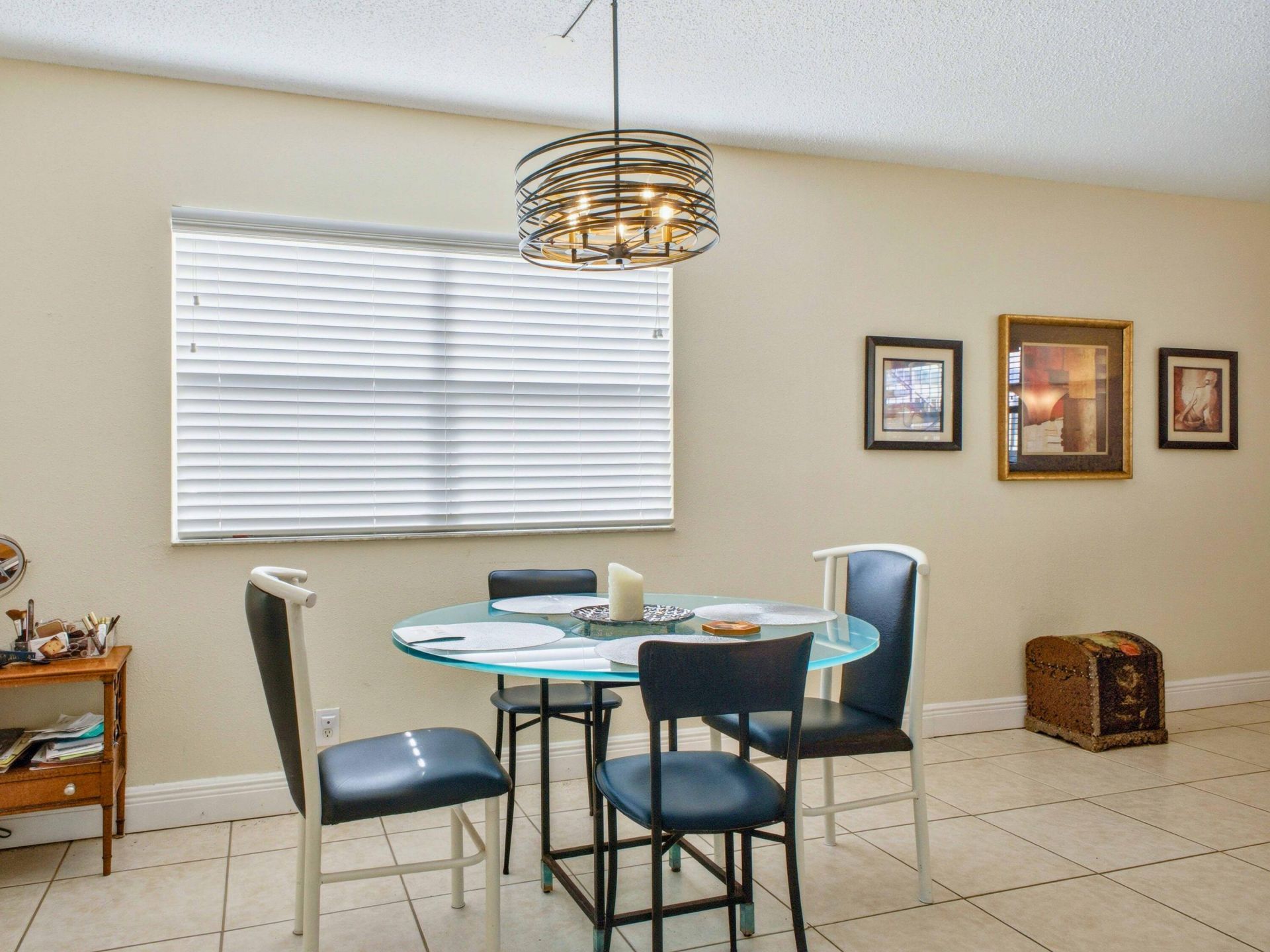 202 Brittany F, Delray Beach, FL 33446 Photo