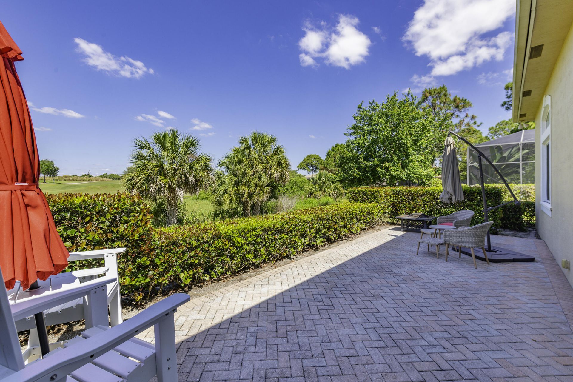 9005 One Putt Place, Port Saint Lucie, FL 34986 Photo