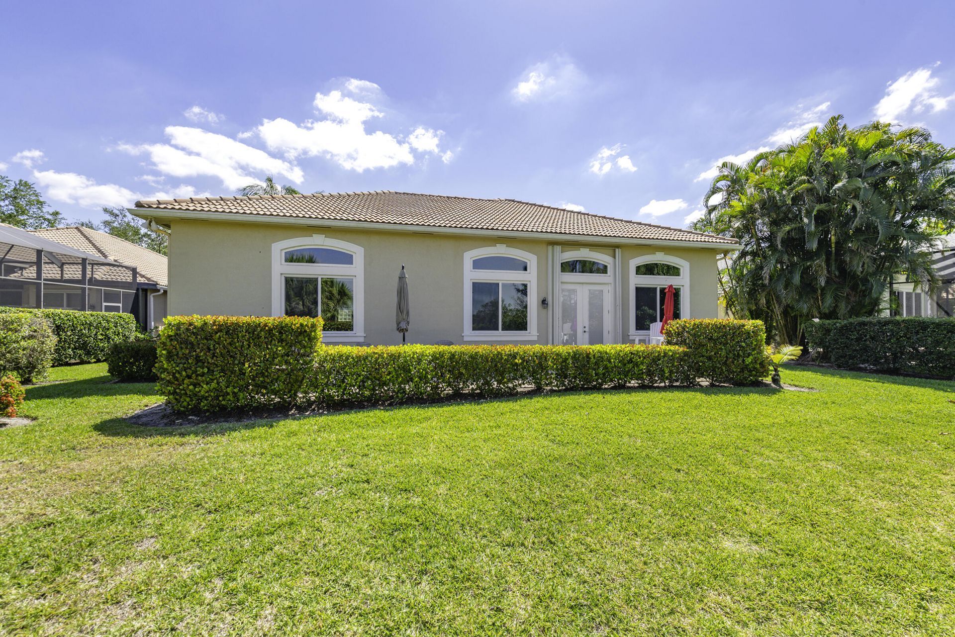 9005 One Putt Place, Port Saint Lucie, FL 34986 Photo