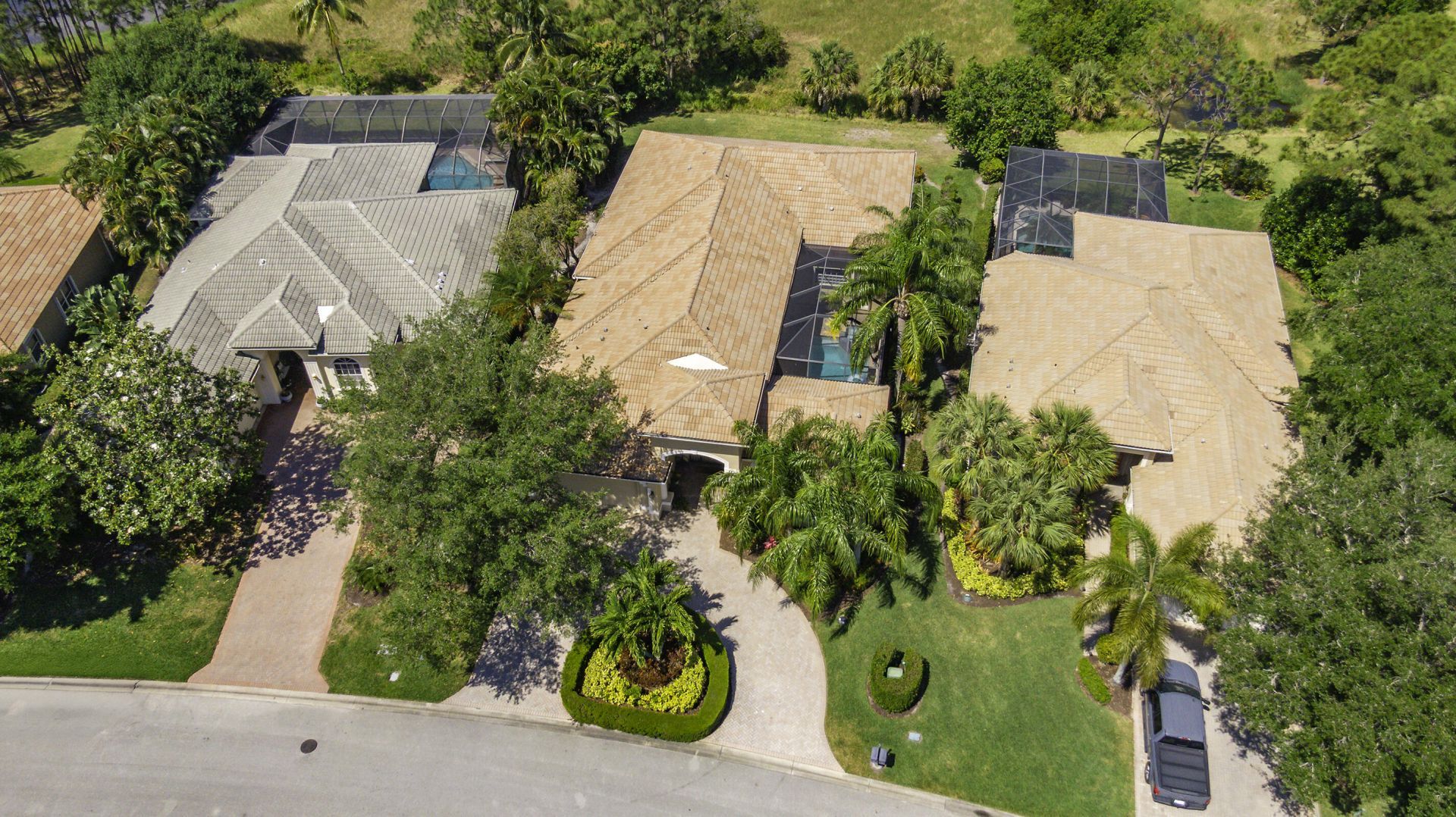 9005 One Putt Place, Port Saint Lucie, FL 34986 Photo