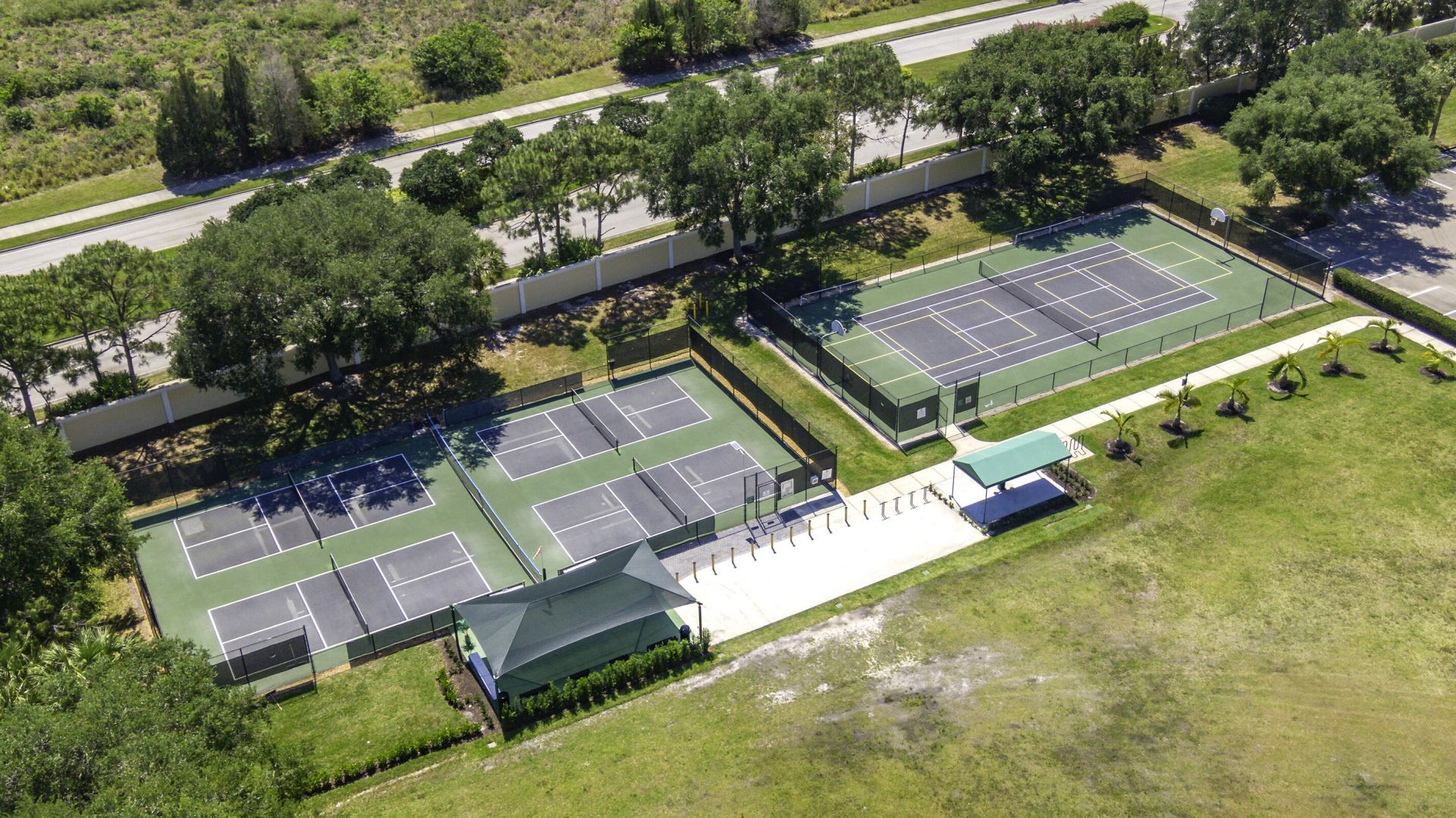 9005 One Putt Place, Port Saint Lucie, FL 34986 Photo