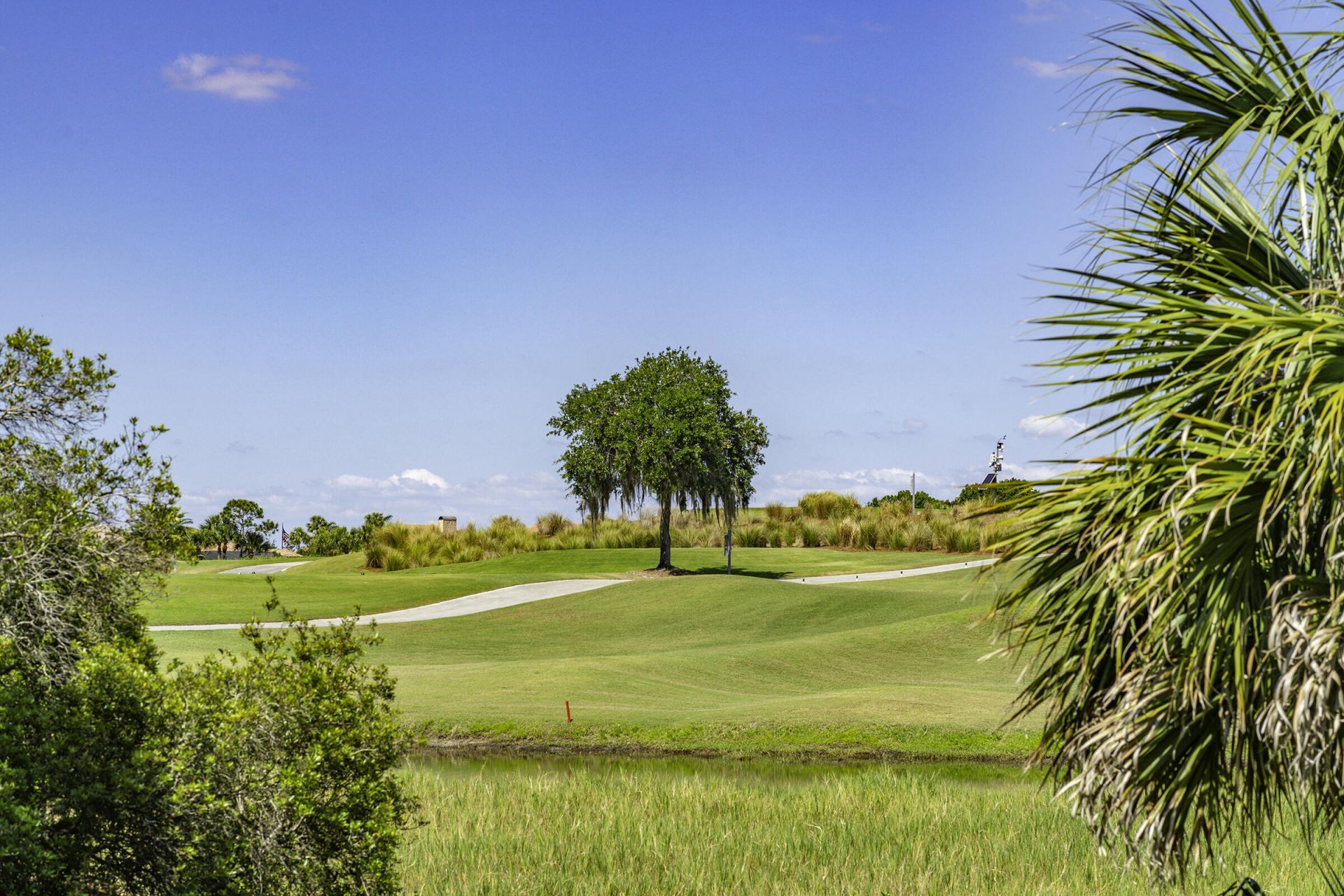 9005 One Putt Place, Port Saint Lucie, FL 34986 Photo