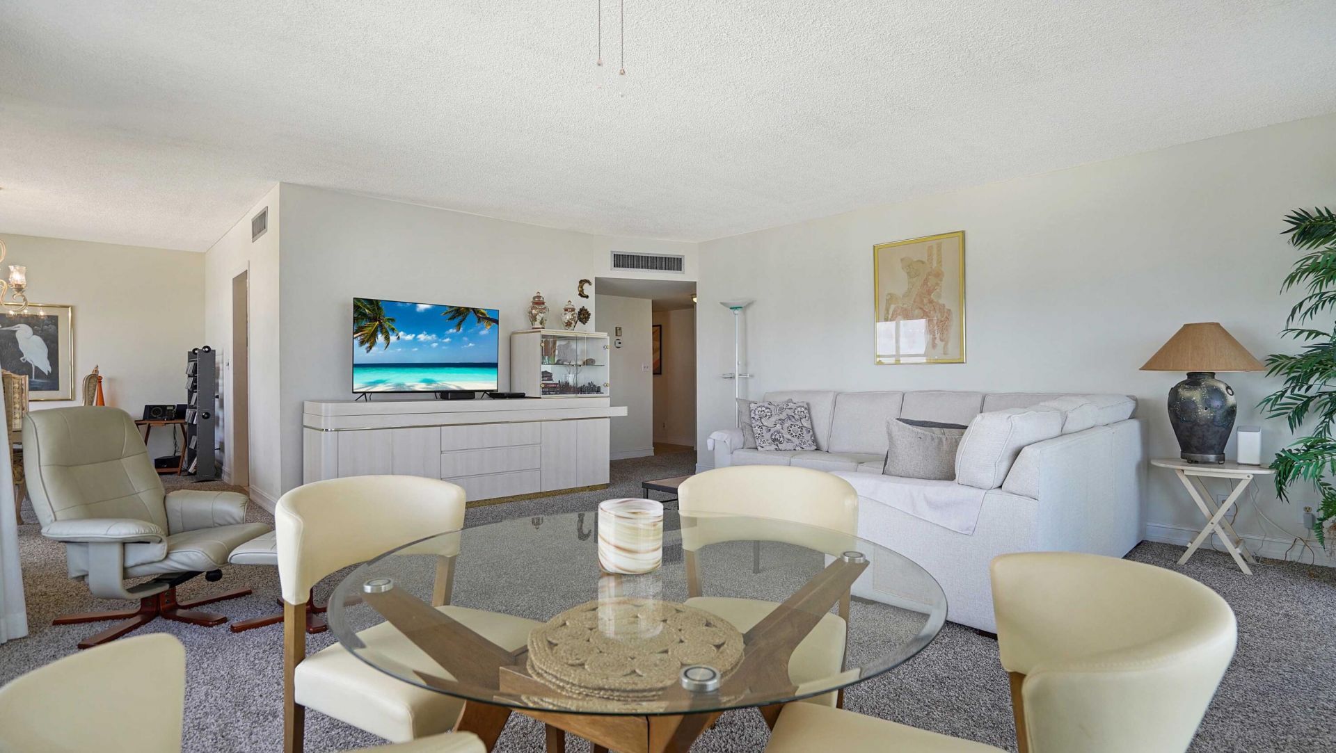3550 Galt Ocean Drive, Unit 1106, Fort Lauderdale, FL 33308 Photo