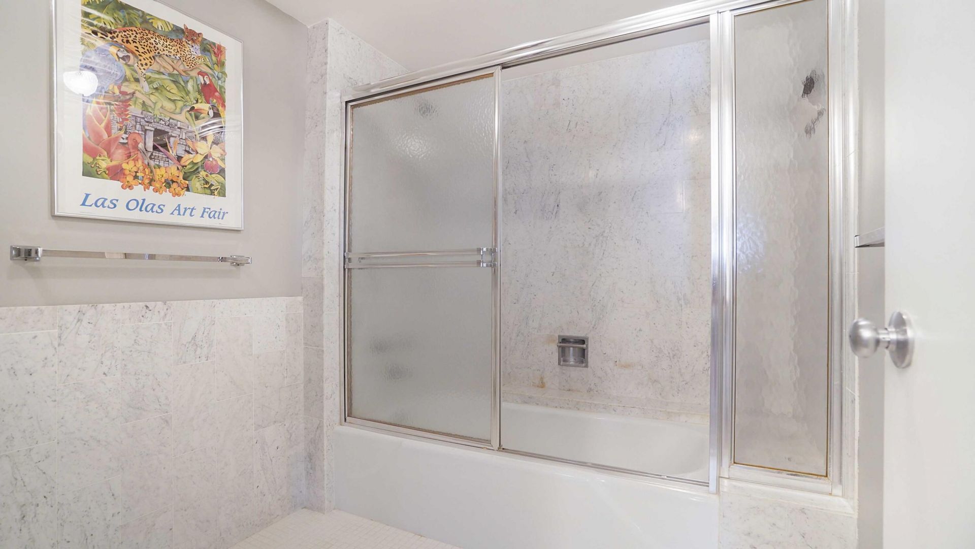 3550 Galt Ocean Drive, Unit 1106, Fort Lauderdale, FL 33308 Photo