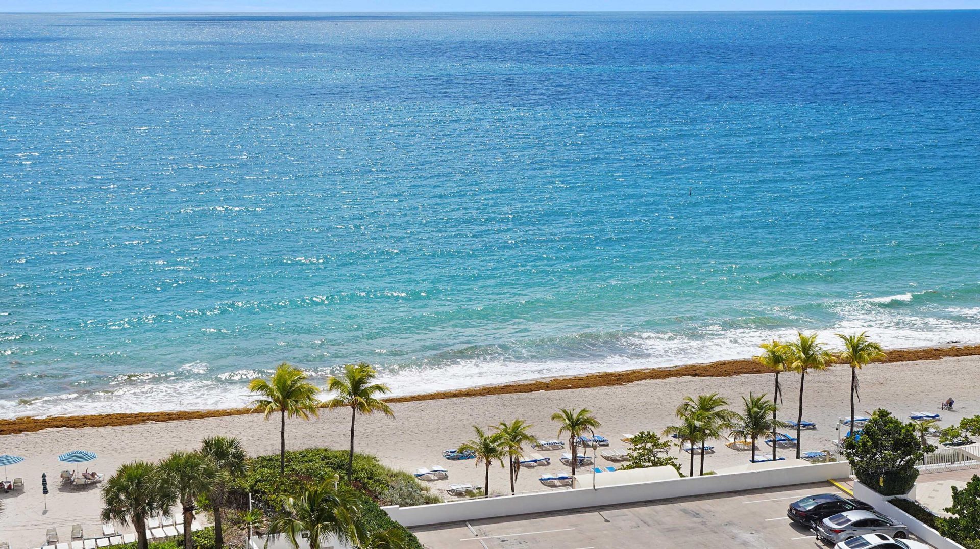 3550 Galt Ocean Drive, Unit 1106, Fort Lauderdale, FL 33308 Photo