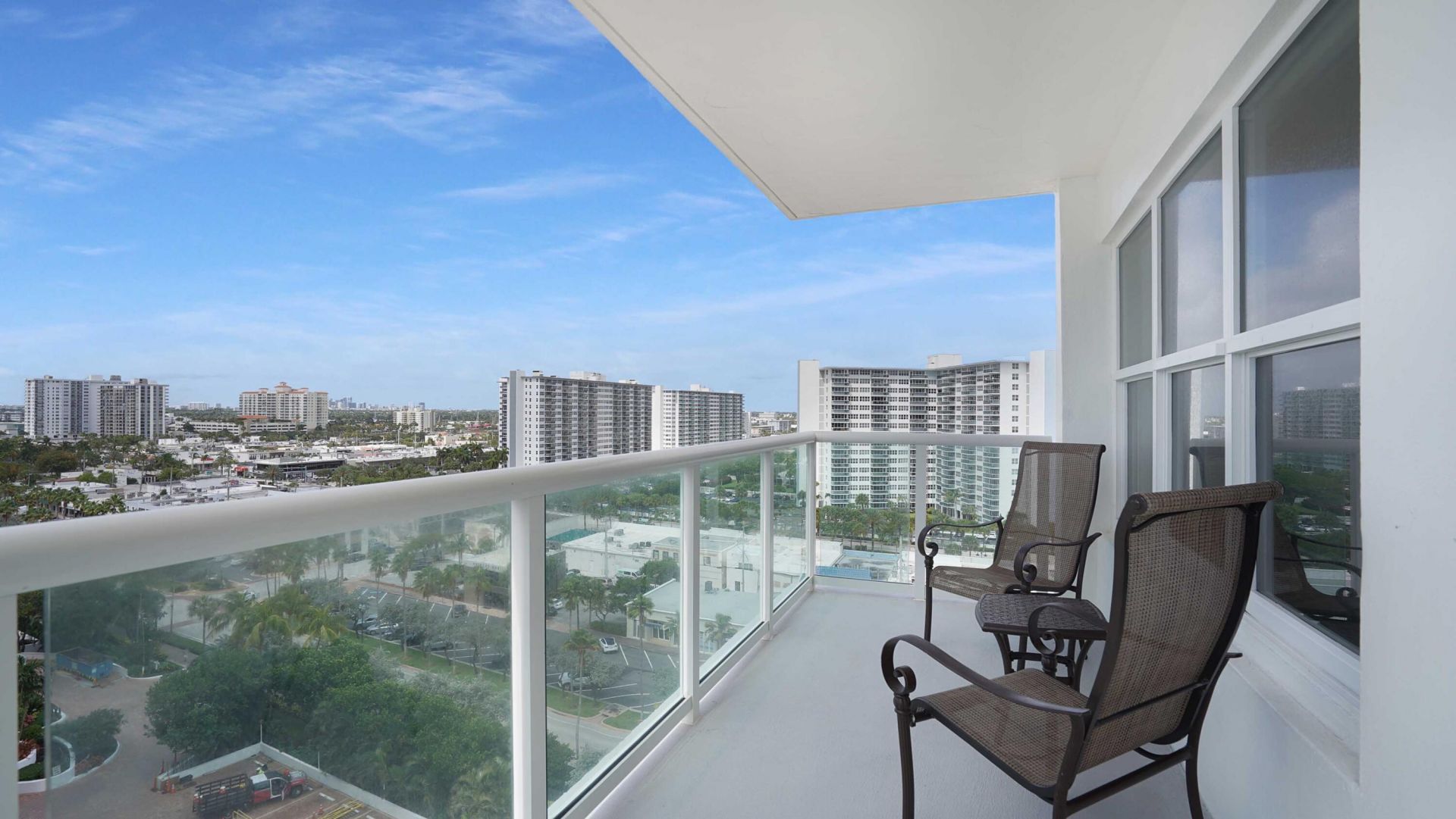 3550 Galt Ocean Drive, Unit 1106, Fort Lauderdale, FL 33308 Photo