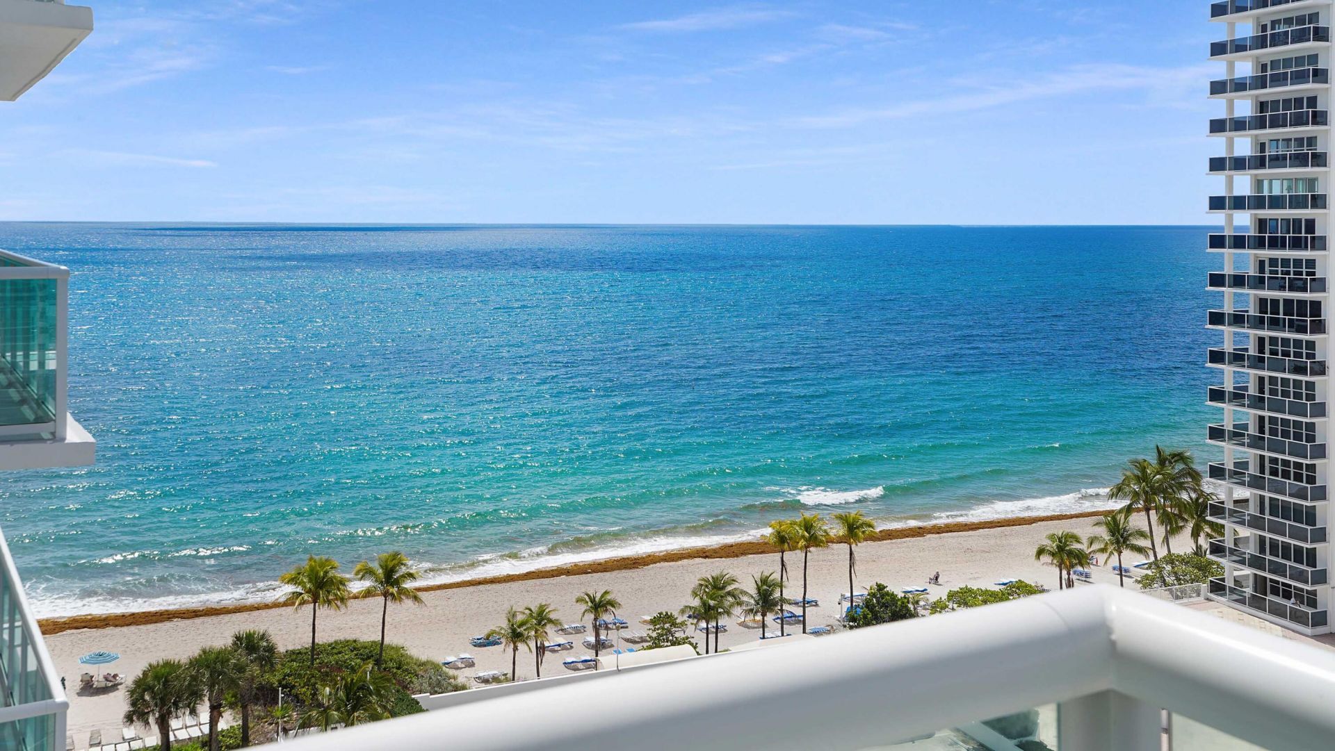 3550 Galt Ocean Drive, Unit 1106, Fort Lauderdale, FL 33308 Photo