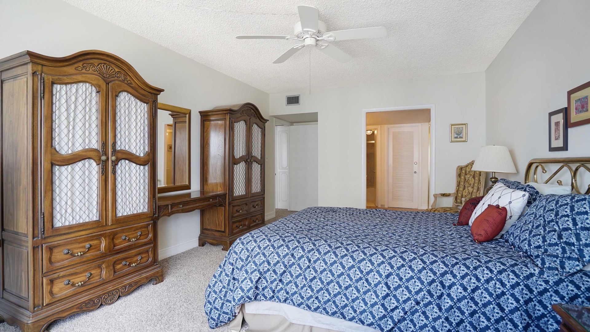 3550 Galt Ocean Drive, Unit 1106, Fort Lauderdale, FL 33308 Photo