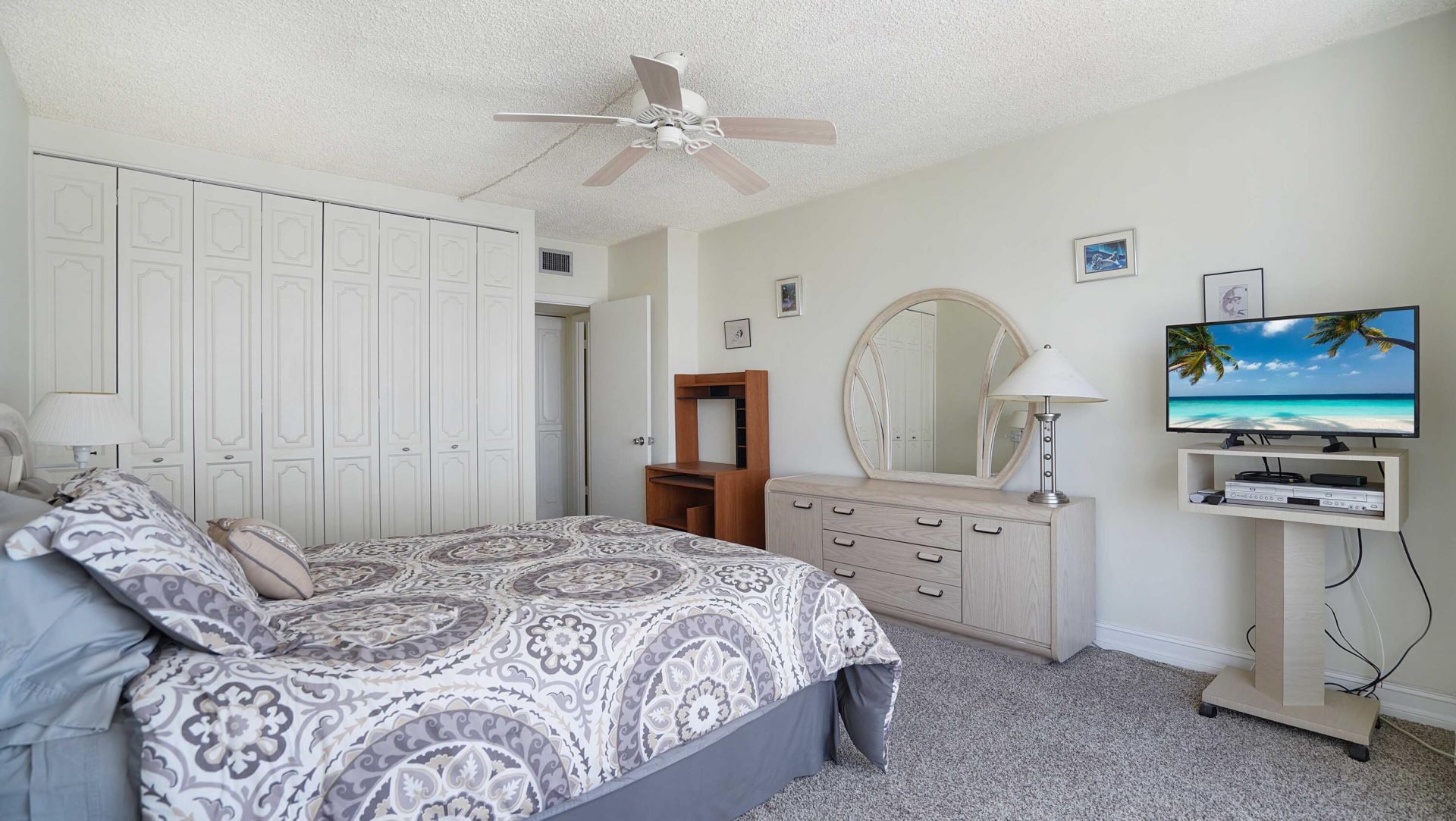 3550 Galt Ocean Drive, Unit 1106, Fort Lauderdale, FL 33308 Photo