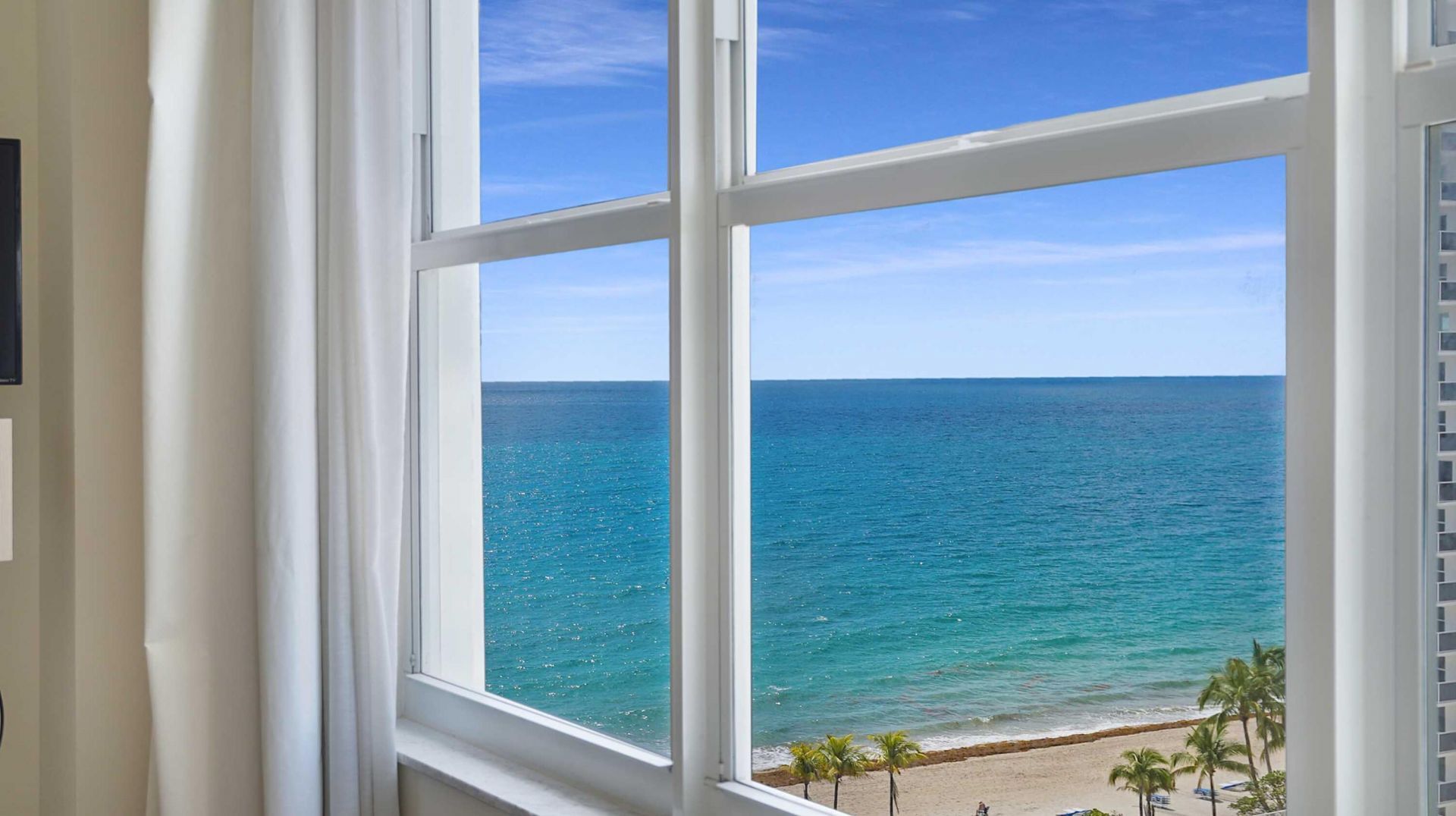 3550 Galt Ocean Drive, Unit 1106, Fort Lauderdale, FL 33308 Photo