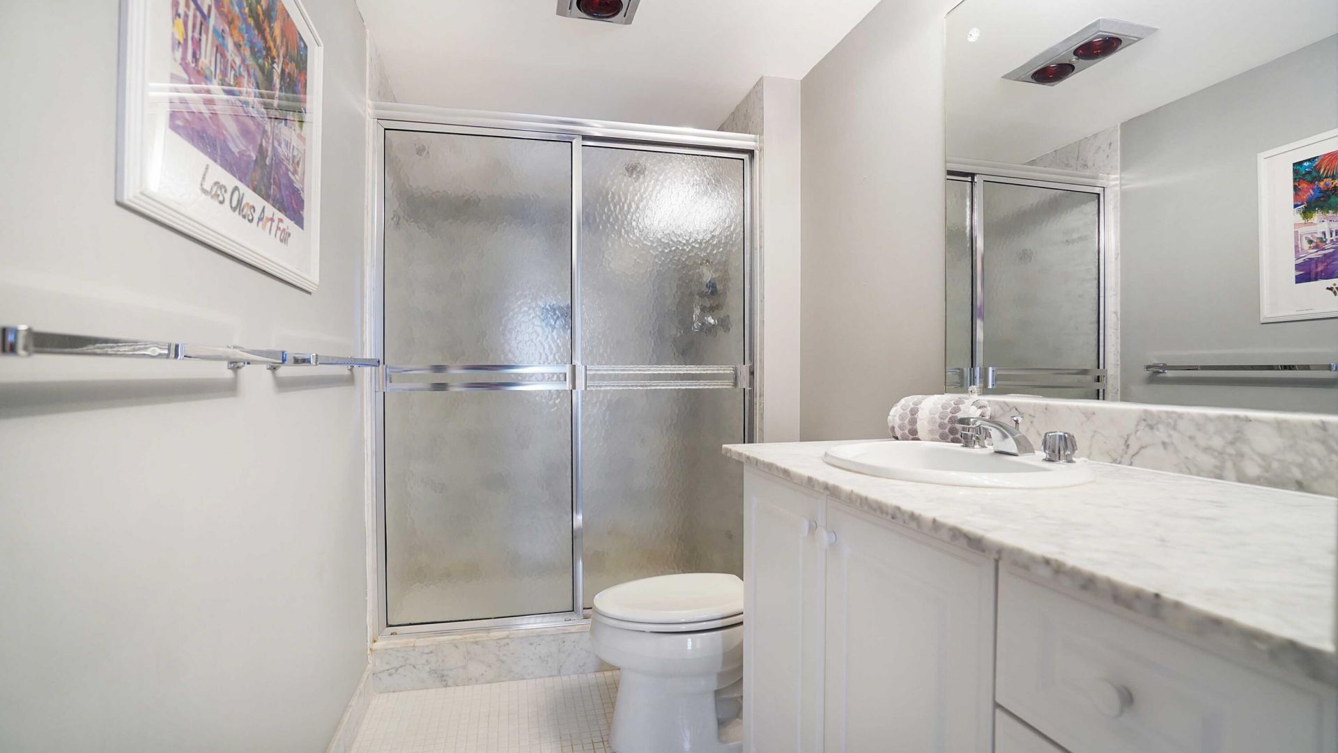 3550 Galt Ocean Drive, Unit 1106, Fort Lauderdale, FL 33308 Photo