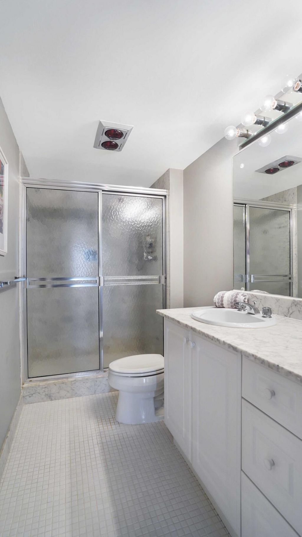 3550 Galt Ocean Drive, Unit 1106, Fort Lauderdale, FL 33308 Photo
