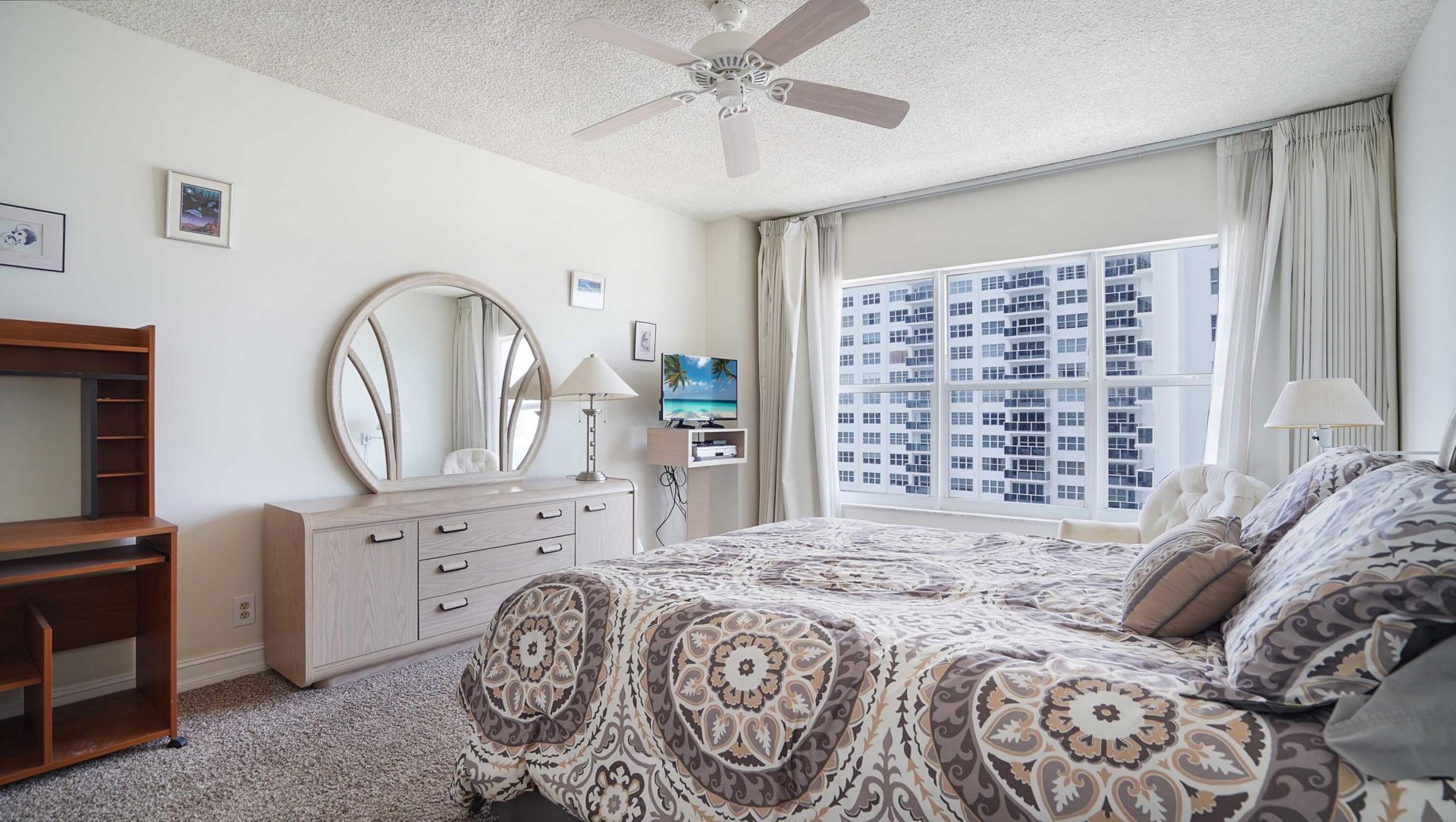 3550 Galt Ocean Drive, Unit 1106, Fort Lauderdale, FL 33308 Photo