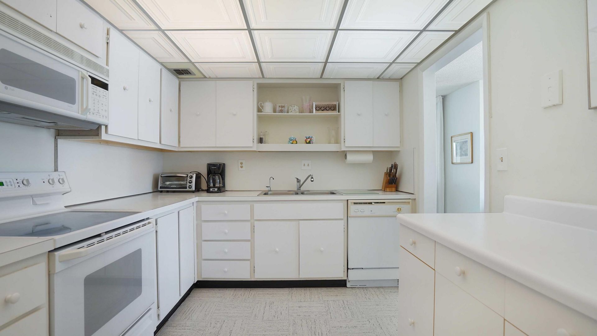 3550 Galt Ocean Drive, Unit 1106, Fort Lauderdale, FL 33308 Photo