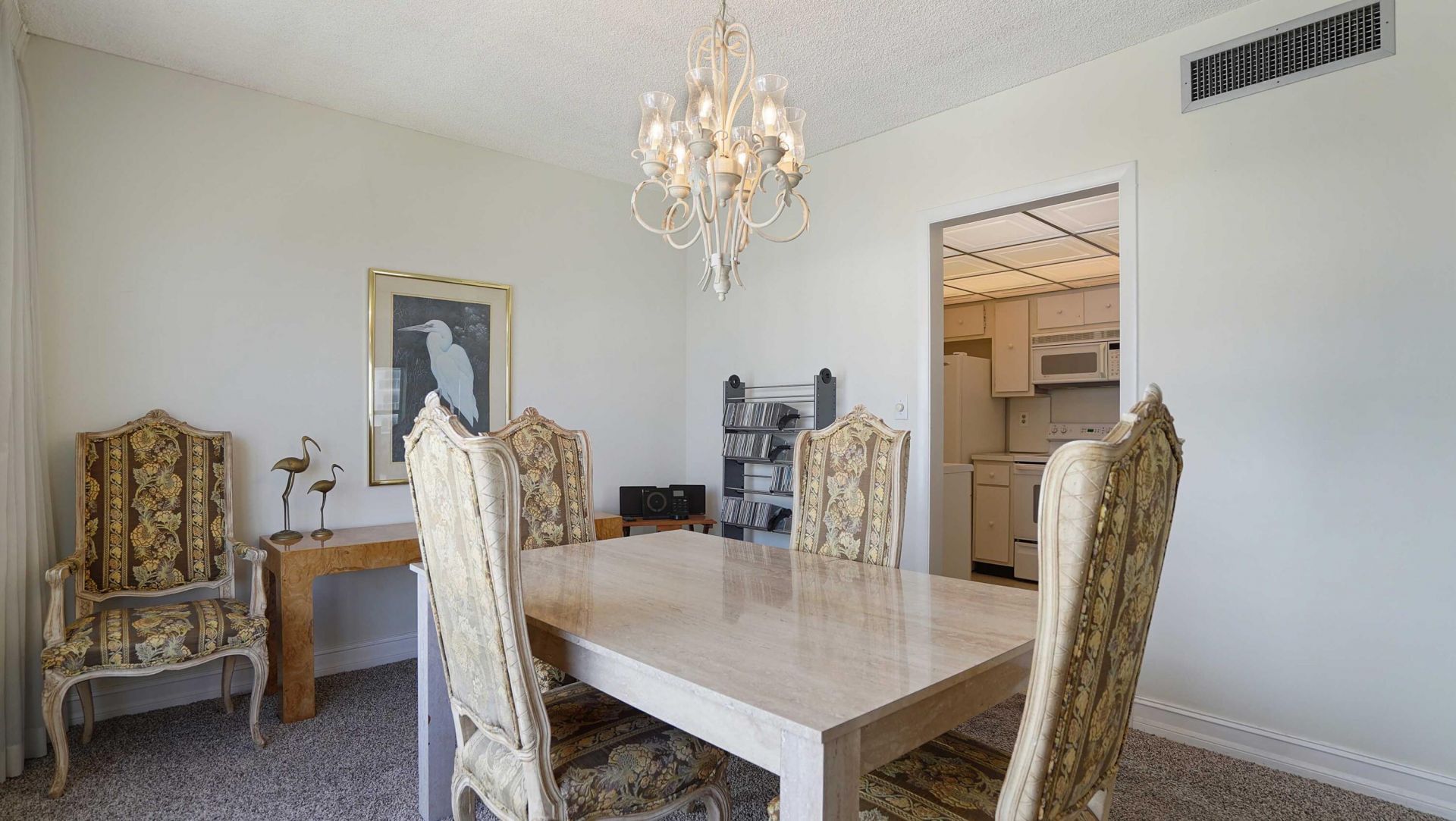 3550 Galt Ocean Drive, Unit 1106, Fort Lauderdale, FL 33308 Photo