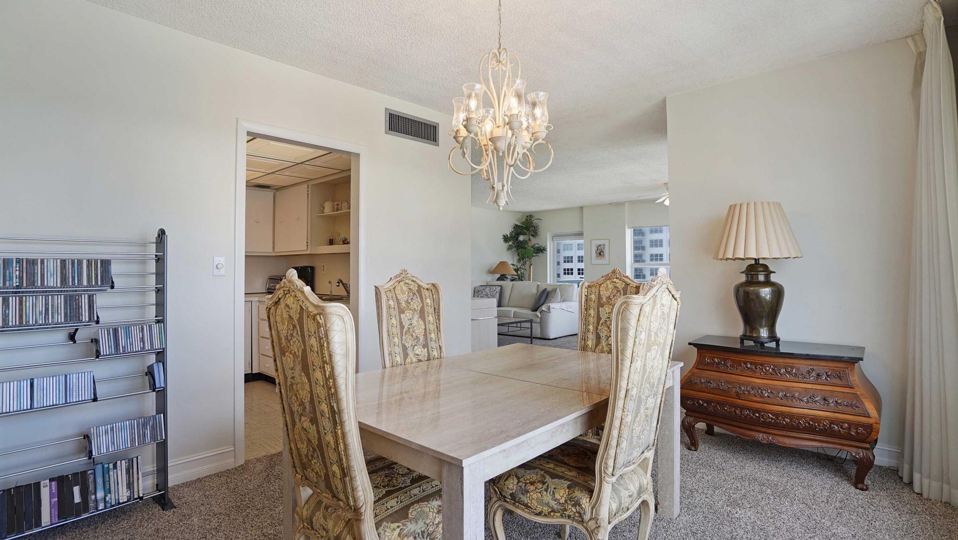 3550 Galt Ocean Drive, Unit 1106, Fort Lauderdale, FL 33308 Photo