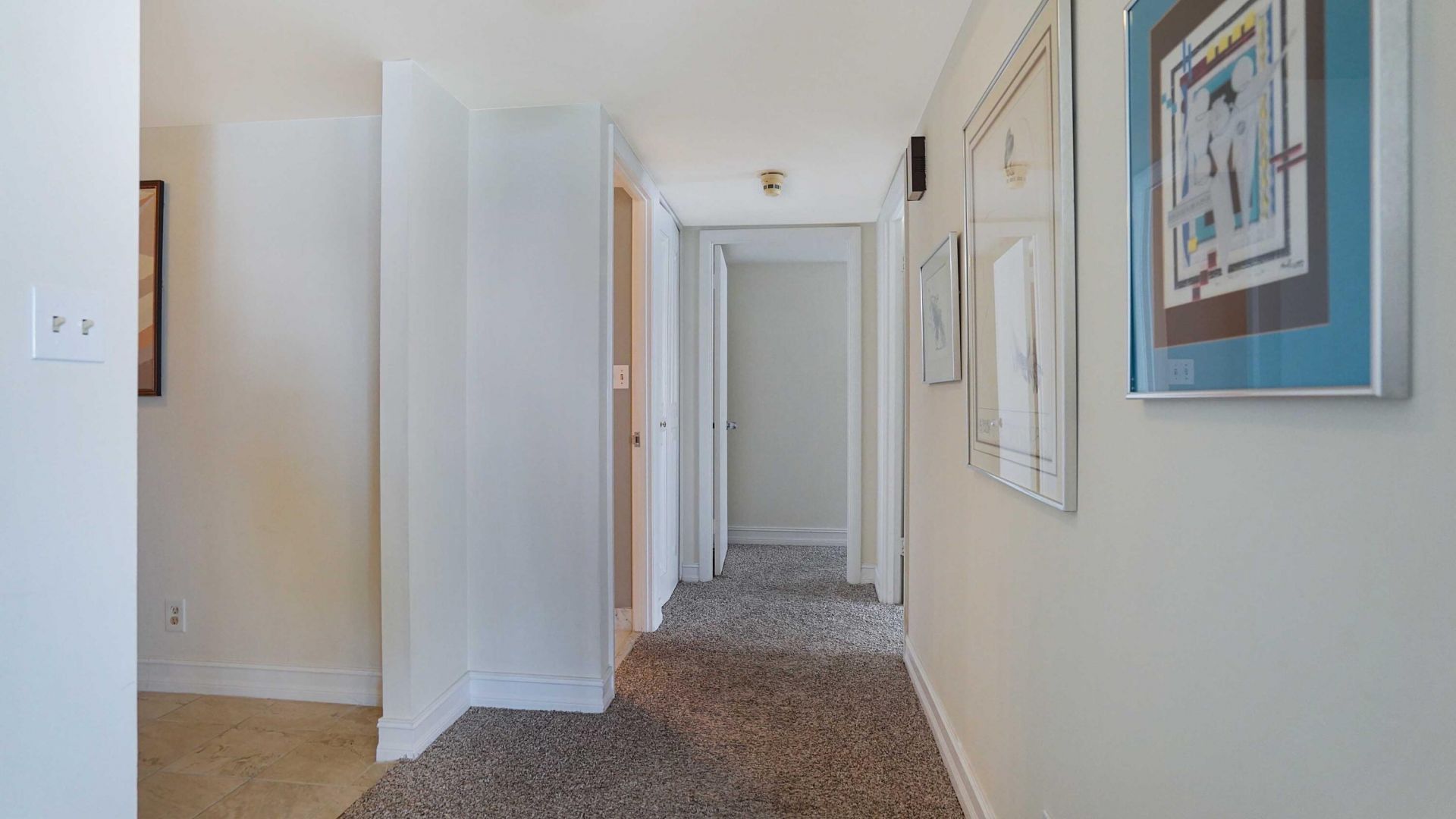 3550 Galt Ocean Drive, Unit 1106, Fort Lauderdale, FL 33308 Photo