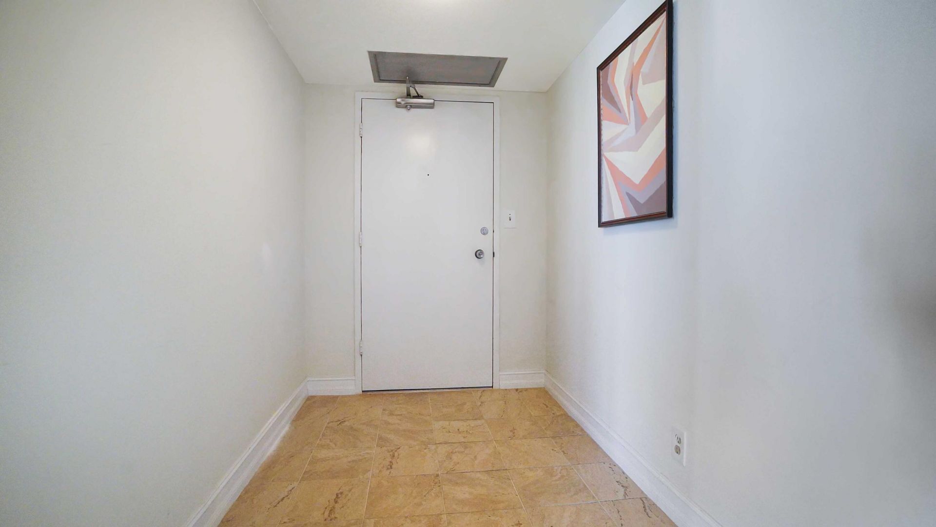 3550 Galt Ocean Drive, Unit 1106, Fort Lauderdale, FL 33308 Photo