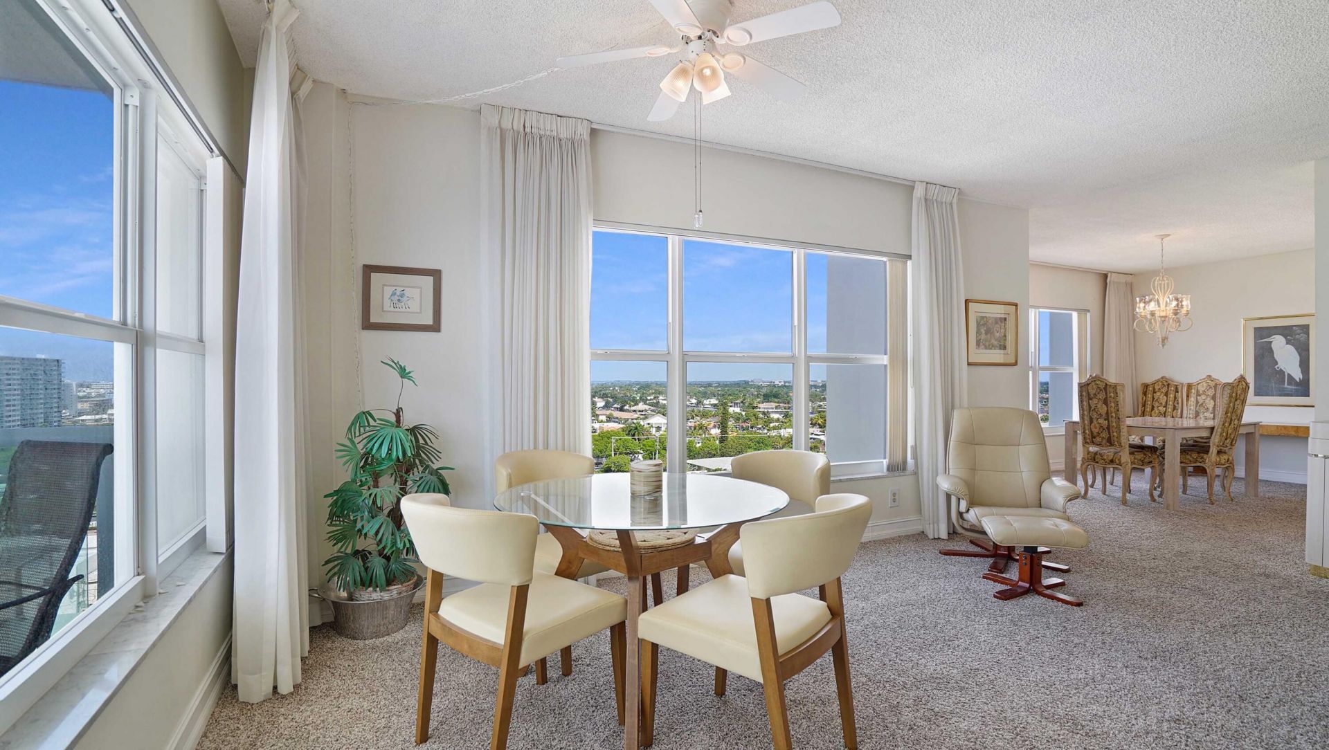 3550 Galt Ocean Drive, Unit 1106, Fort Lauderdale, FL 33308 Photo
