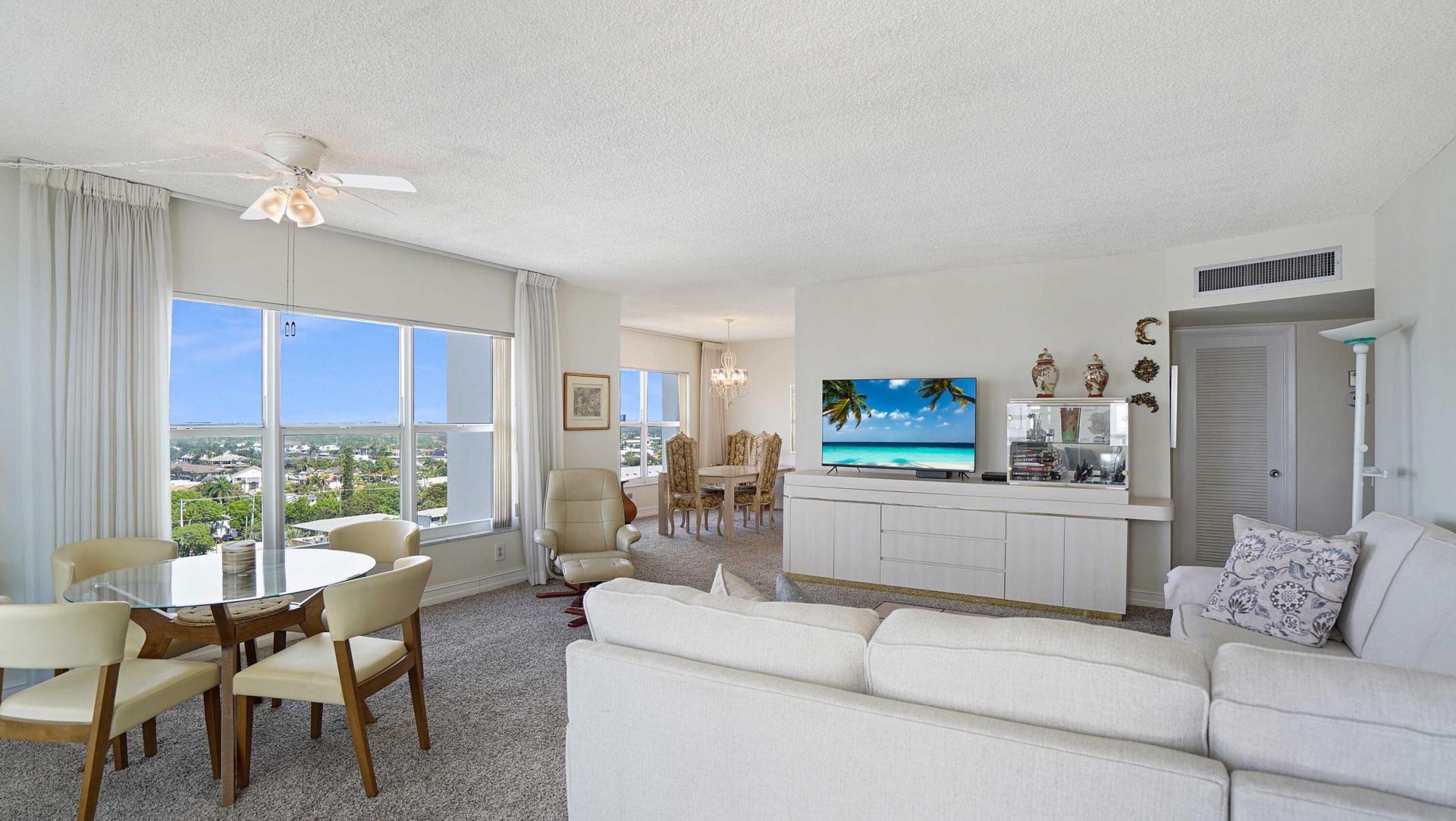 3550 Galt Ocean Drive, Unit 1106, Fort Lauderdale, FL 33308 Photo