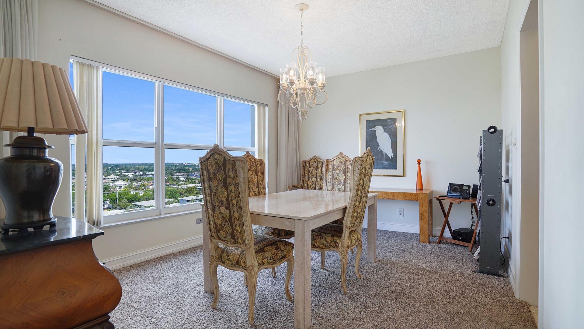 3550 Galt Ocean Drive, Unit 1106, Fort Lauderdale, FL 33308 Photo