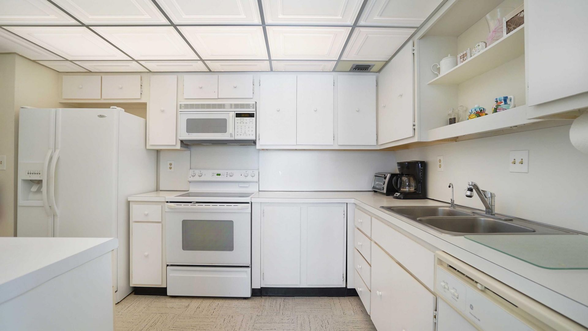 3550 Galt Ocean Drive, Unit 1106, Fort Lauderdale, FL 33308 Photo