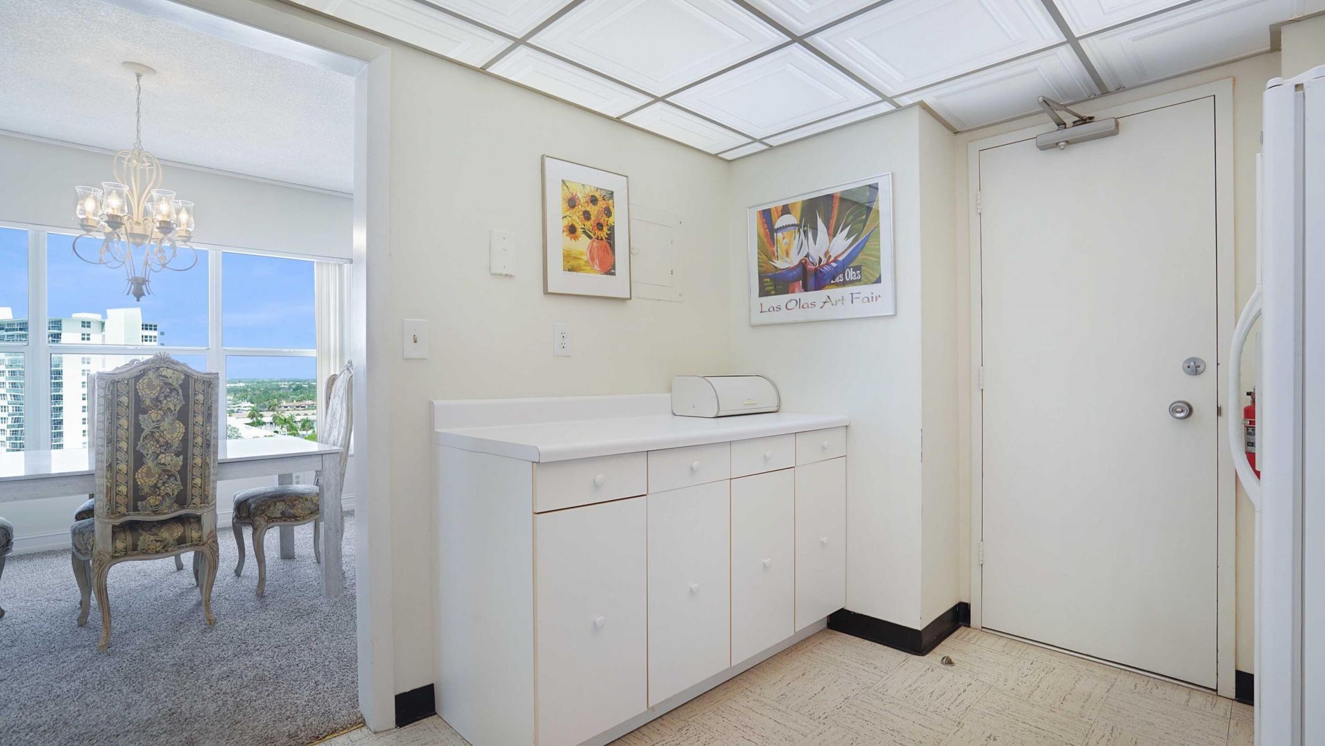 3550 Galt Ocean Drive, Unit 1106, Fort Lauderdale, FL 33308 Photo