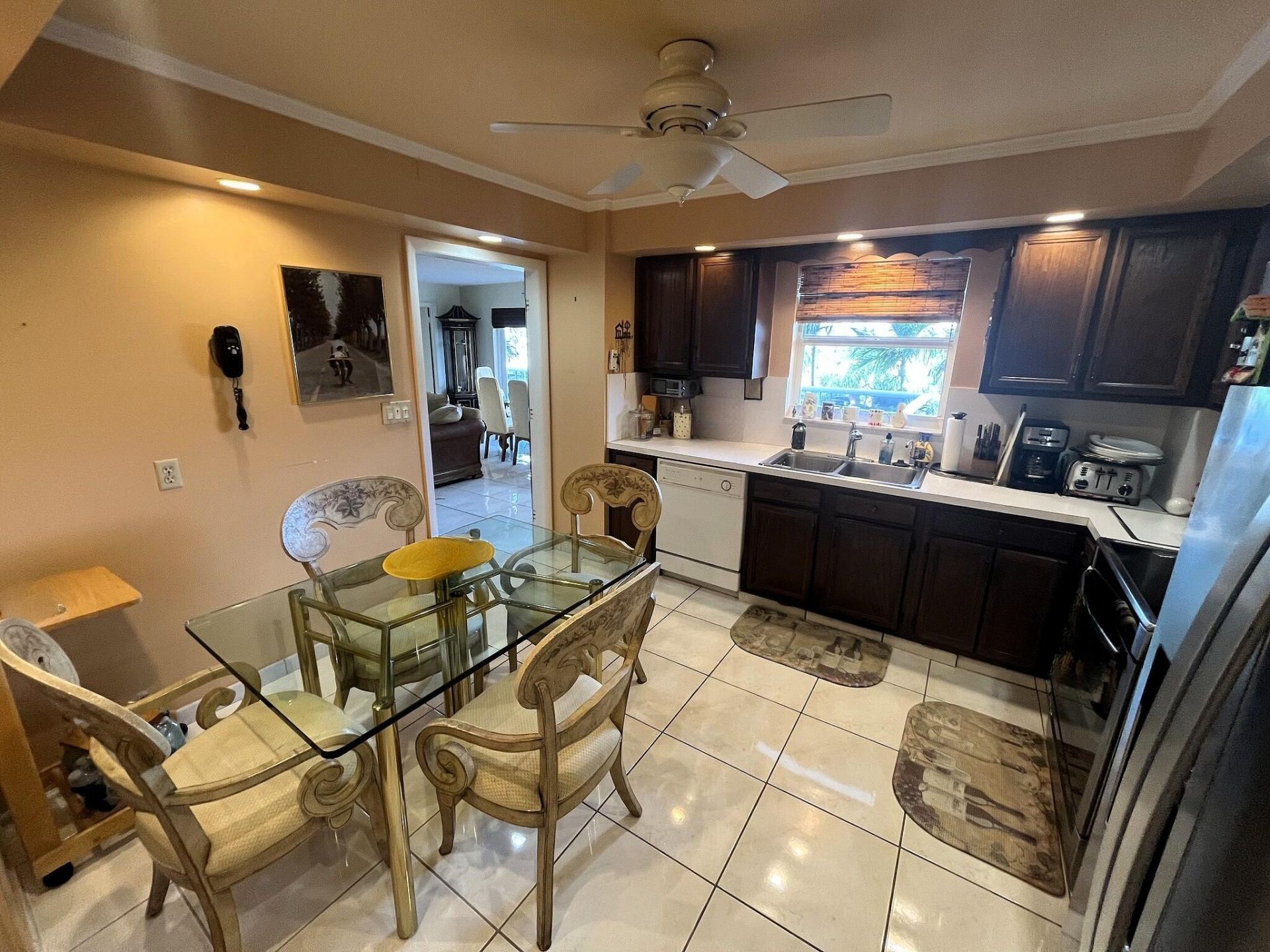 3500 Galt Ocean Drive, Unit 208, Fort Lauderdale, FL 33308 Photo