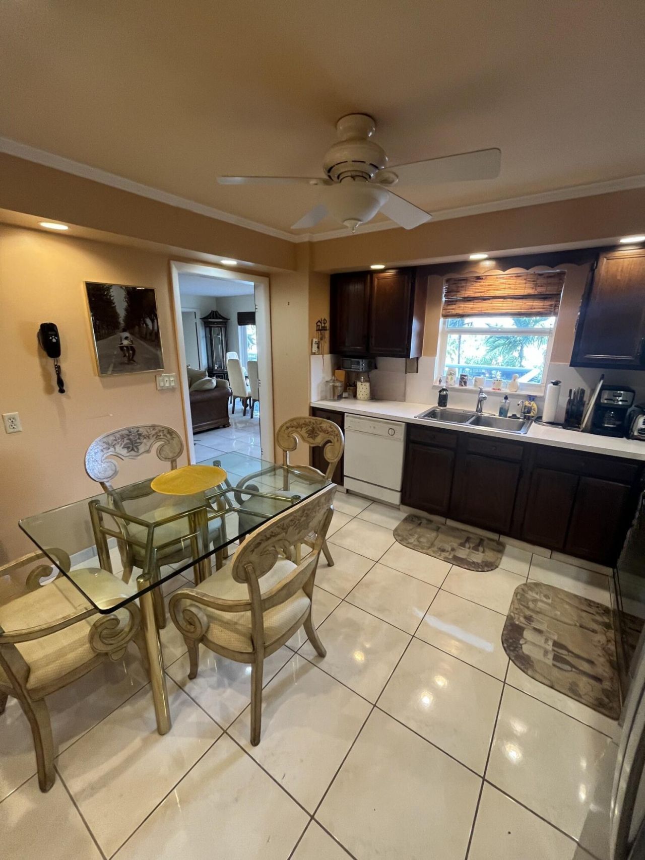 3500 Galt Ocean Drive, Unit 208, Fort Lauderdale, FL 33308 Photo