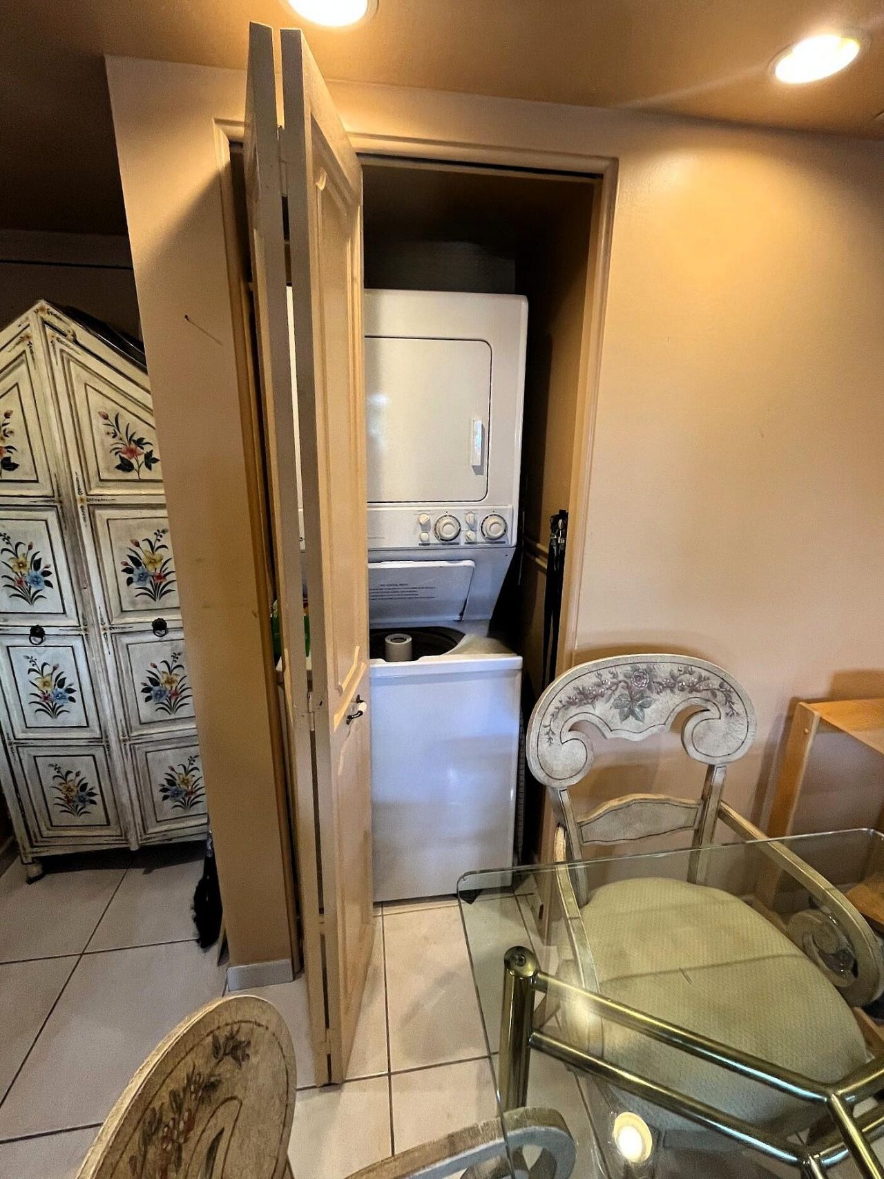 3500 Galt Ocean Drive, Unit 208, Fort Lauderdale, FL 33308 Photo