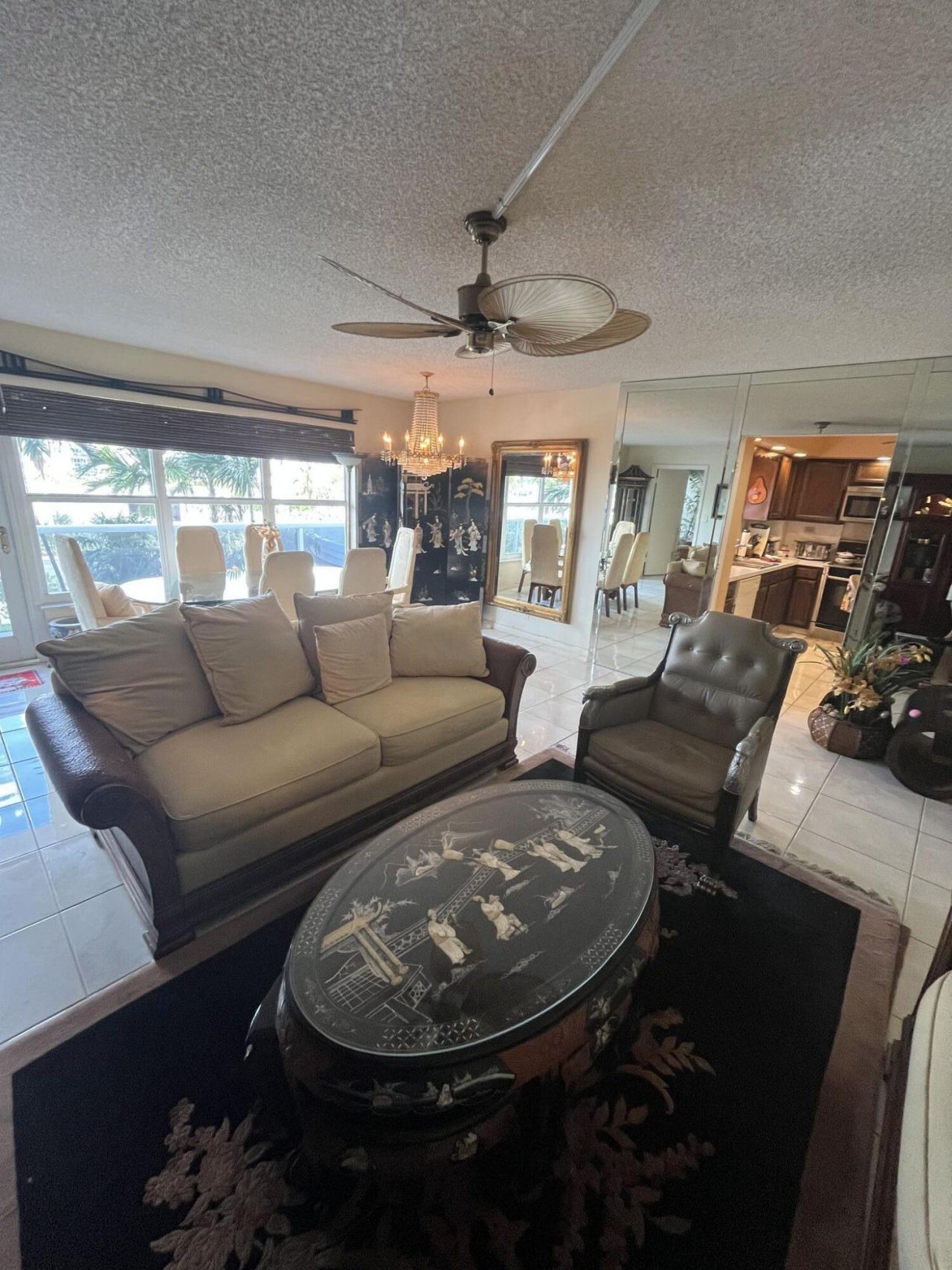 3500 Galt Ocean Drive, Unit 208, Fort Lauderdale, FL 33308 Photo