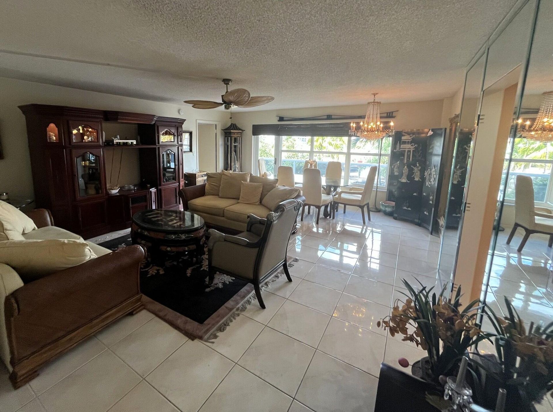 3500 Galt Ocean Drive, Unit 208, Fort Lauderdale, FL 33308 Photo
