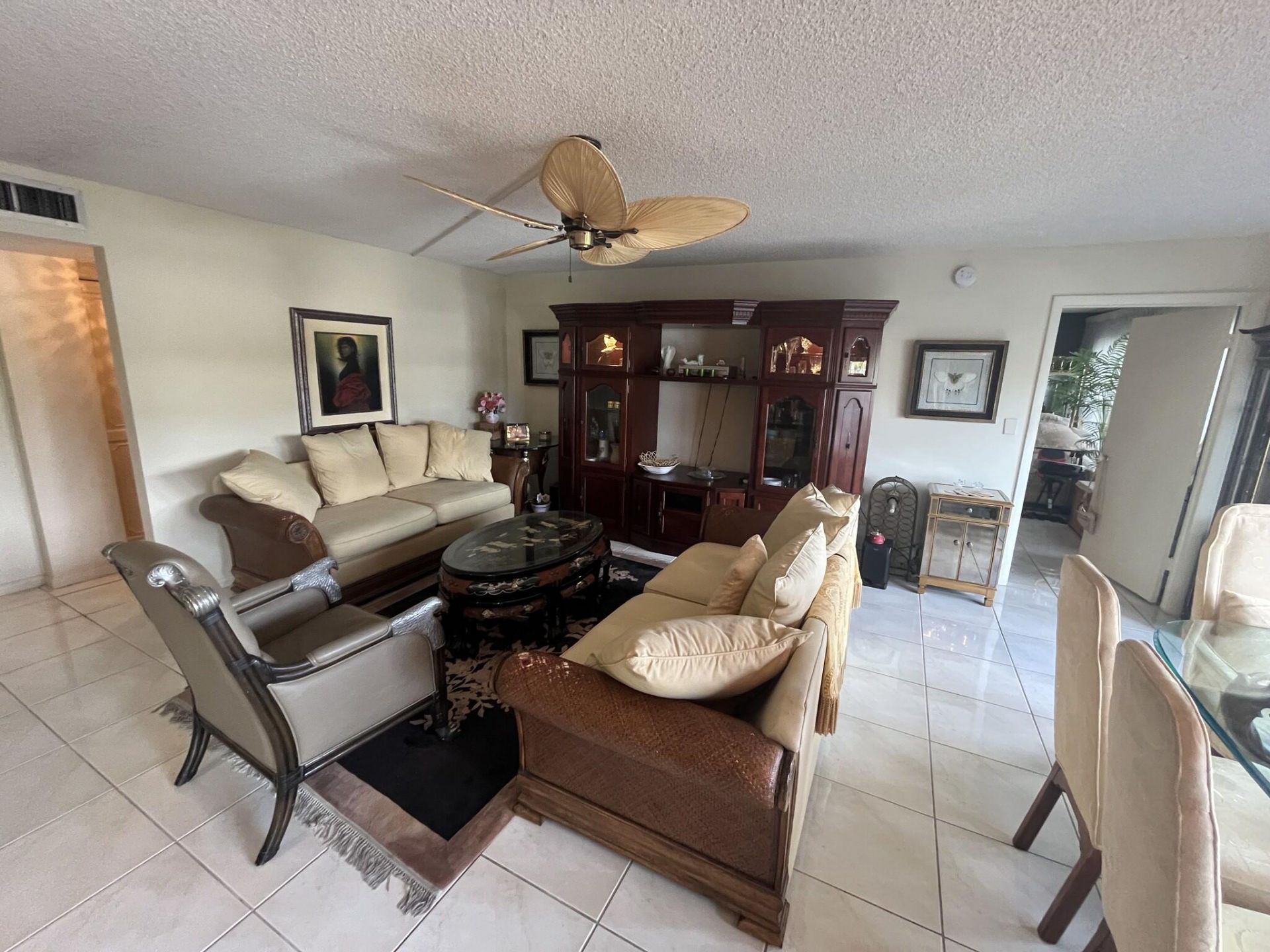 3500 Galt Ocean Drive, Unit 208, Fort Lauderdale, FL 33308 Photo