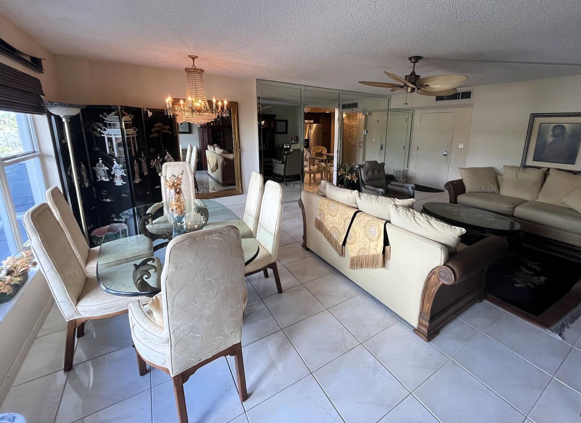 3500 Galt Ocean Drive, Unit 208, Fort Lauderdale, FL 33308 Photo