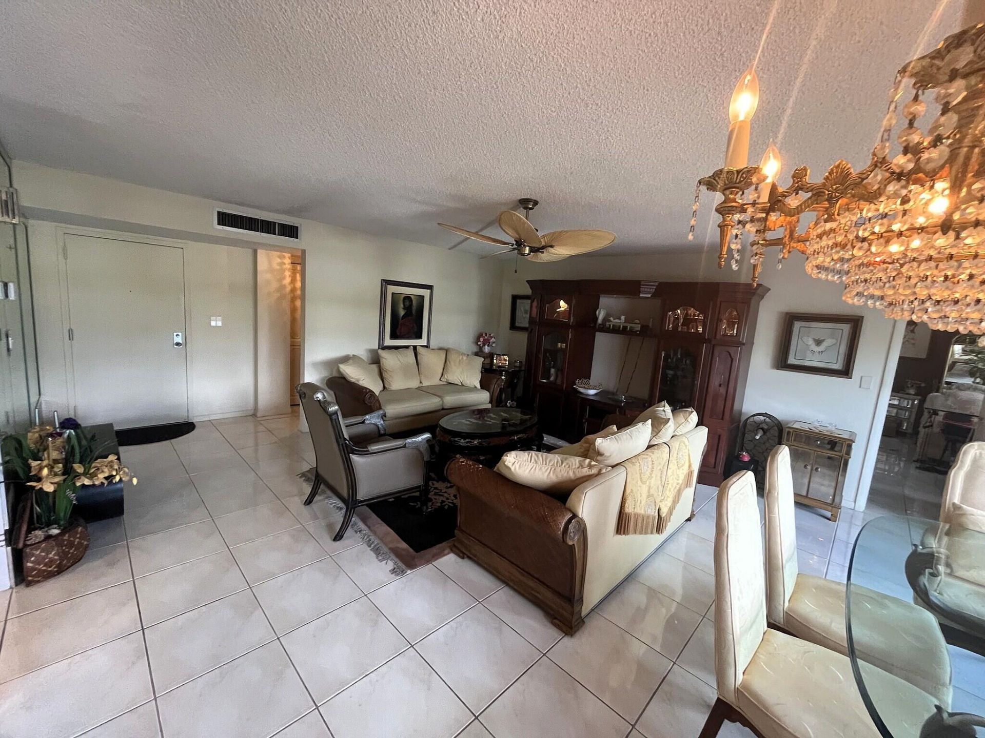 3500 Galt Ocean Drive, Unit 208, Fort Lauderdale, FL 33308 Photo
