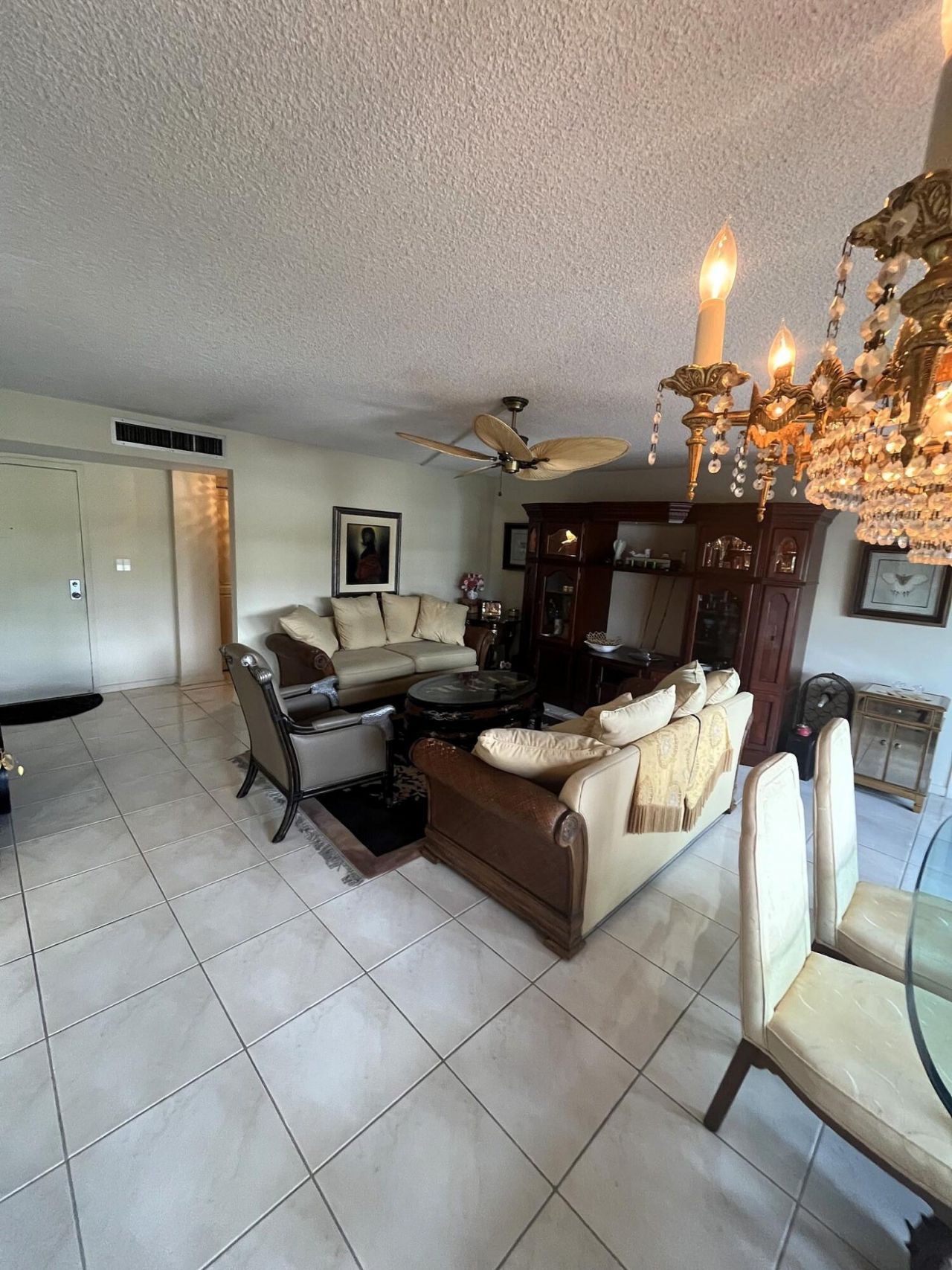 3500 Galt Ocean Drive, Unit 208, Fort Lauderdale, FL 33308 Photo