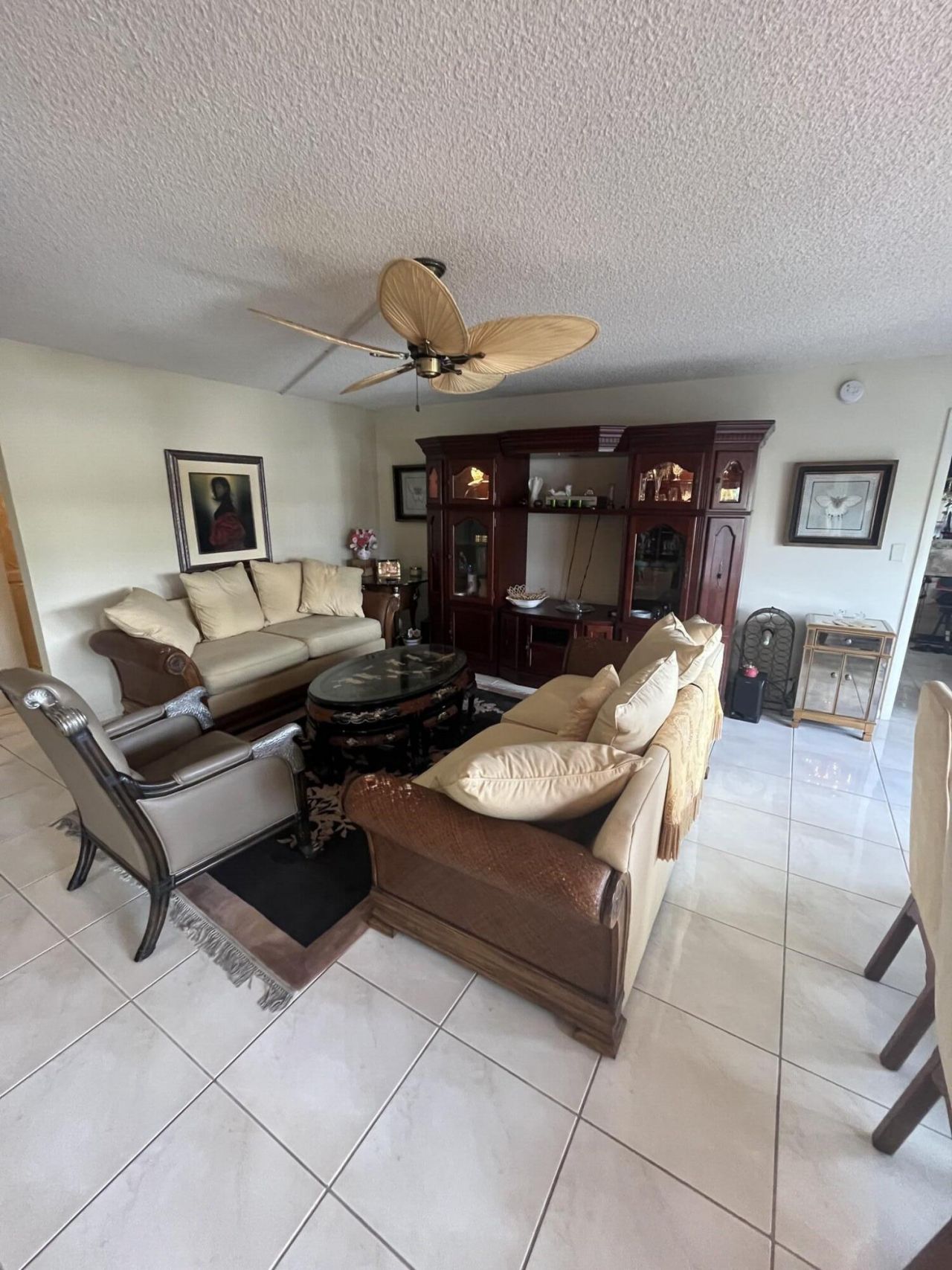 3500 Galt Ocean Drive, Unit 208, Fort Lauderdale, FL 33308 Photo