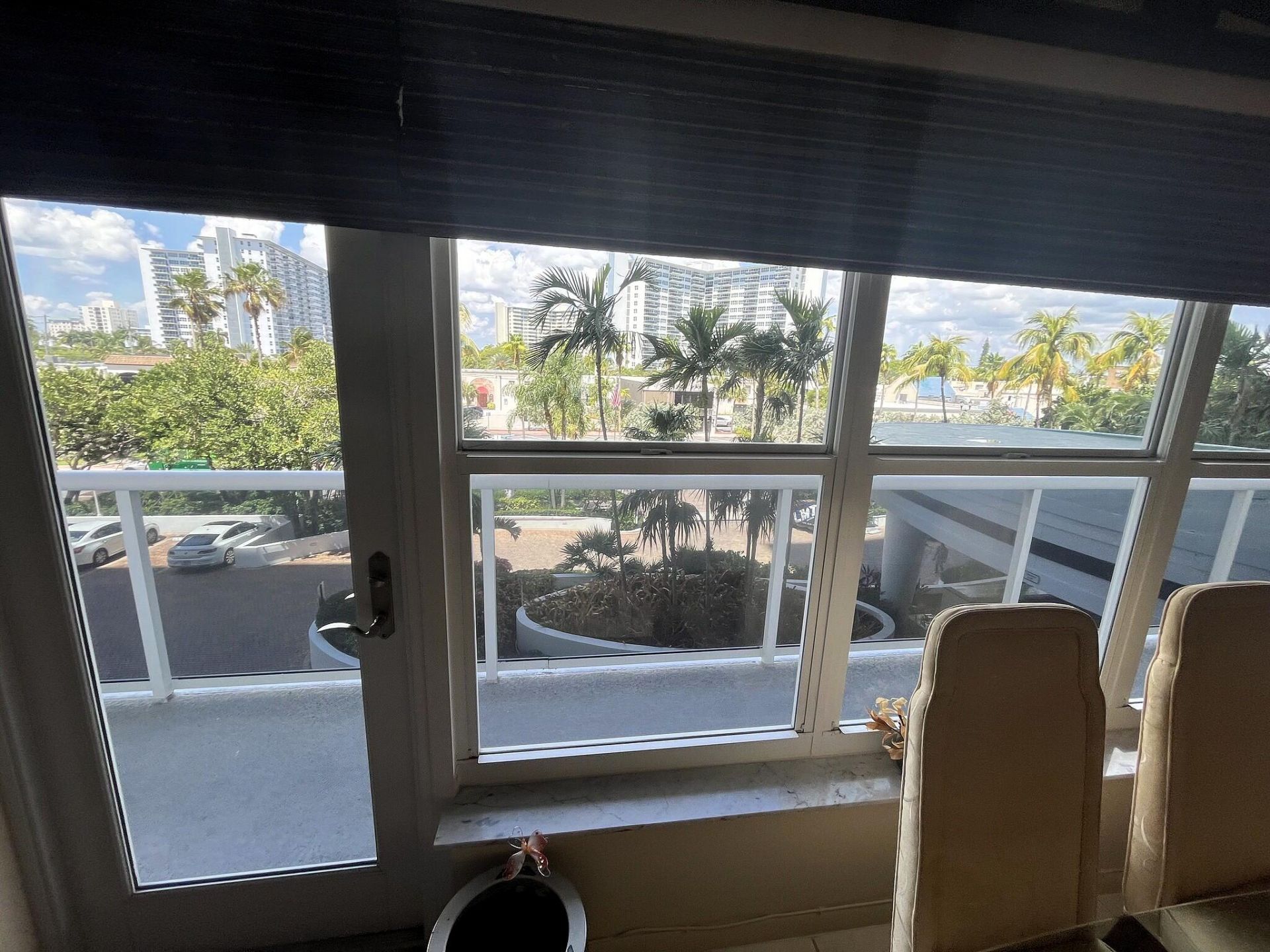 3500 Galt Ocean Drive, Unit 208, Fort Lauderdale, FL 33308 Photo