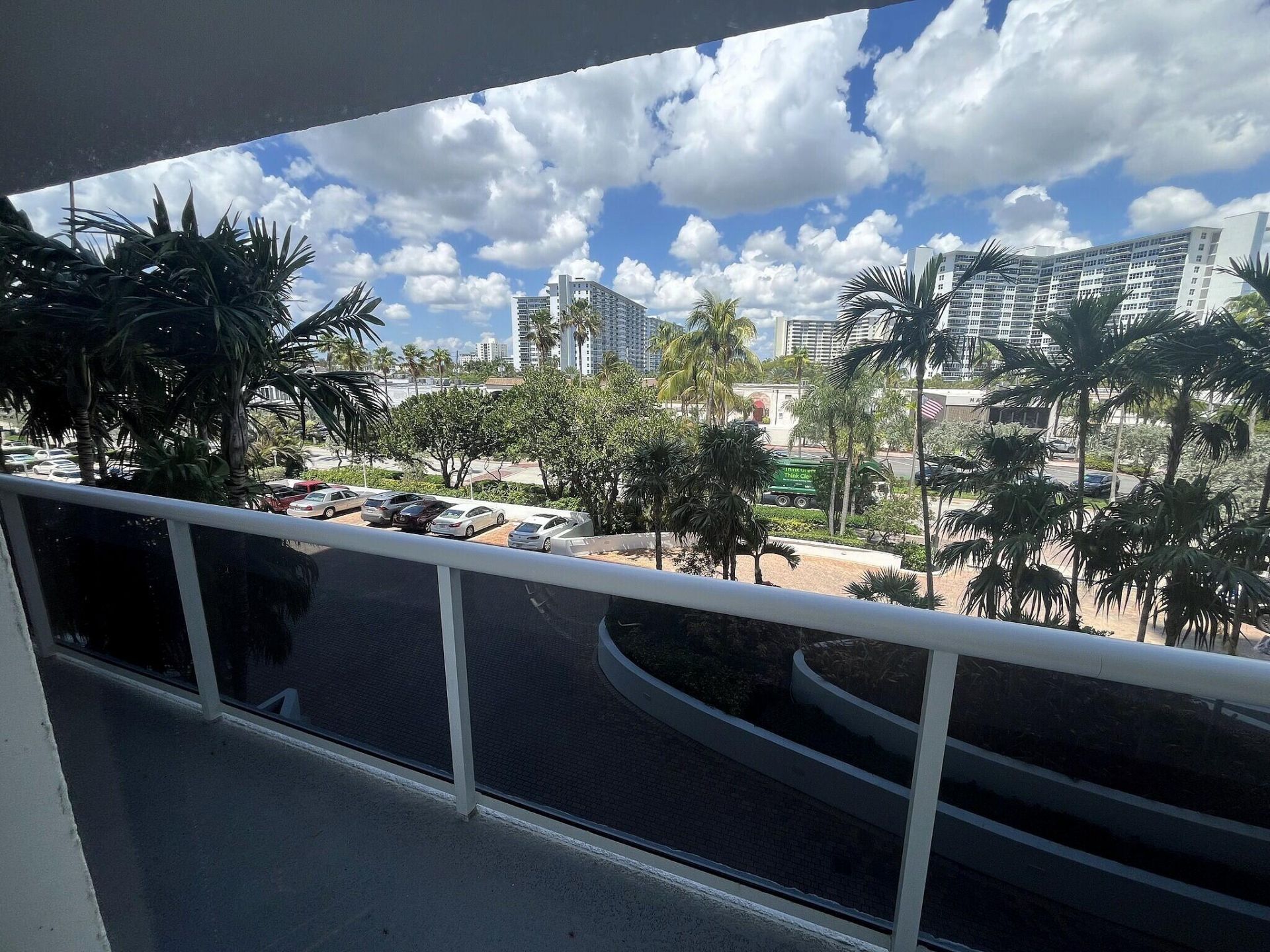 3500 Galt Ocean Drive, Unit 208, Fort Lauderdale, FL 33308 Photo
